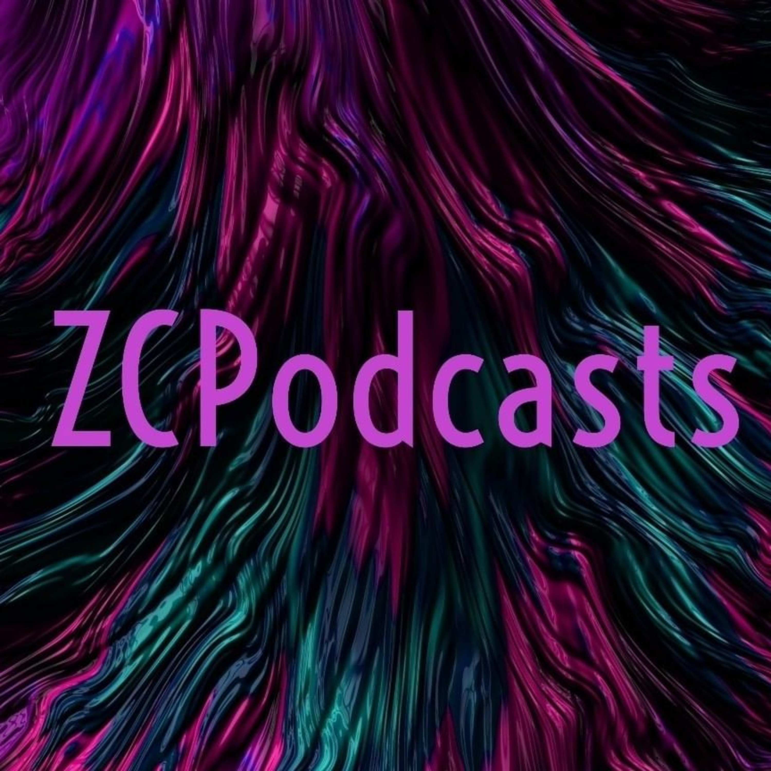 ZCPodcasts