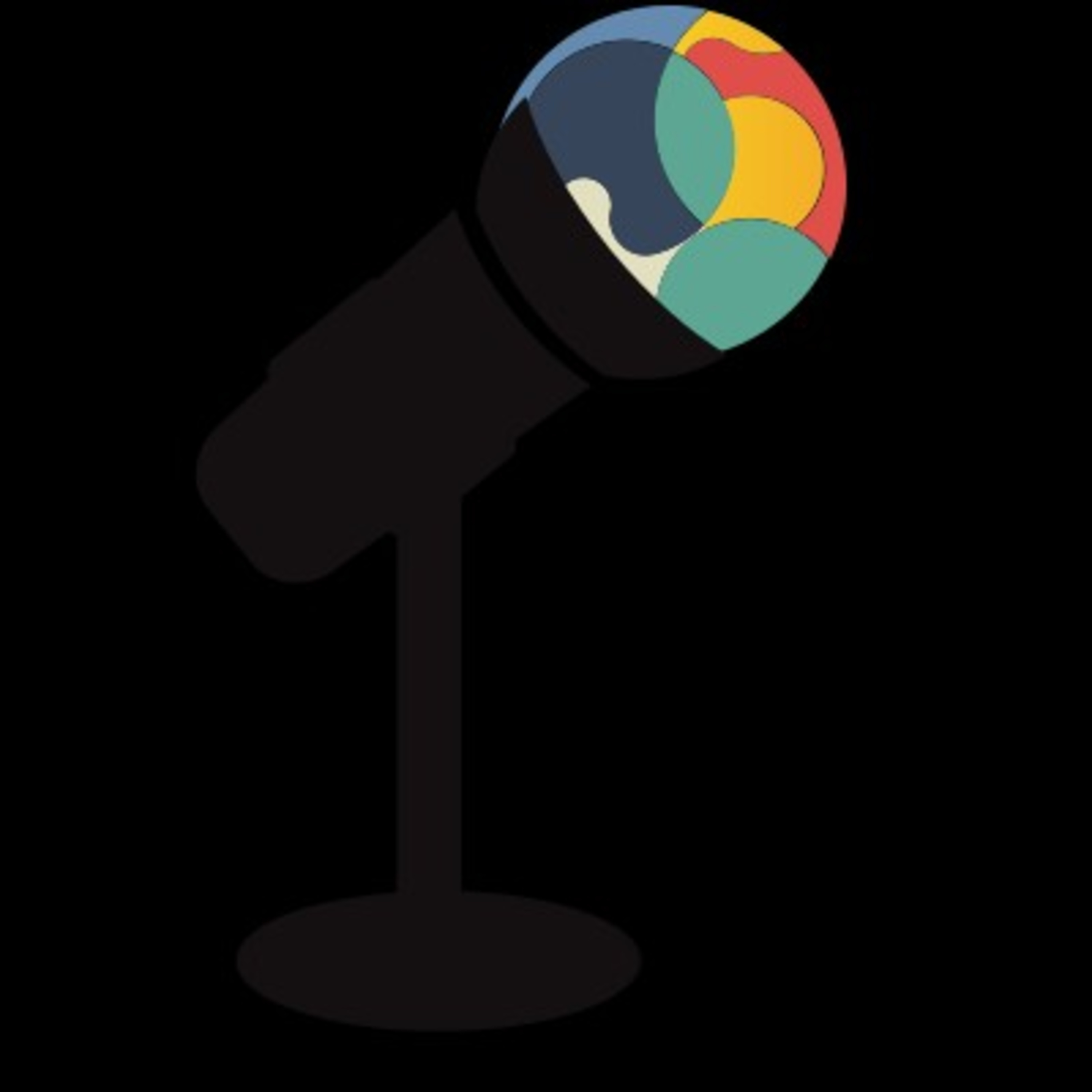 Tito El Bambino Sensual desde Disparate Show Corillo Yabucoa La Domi y El Bori