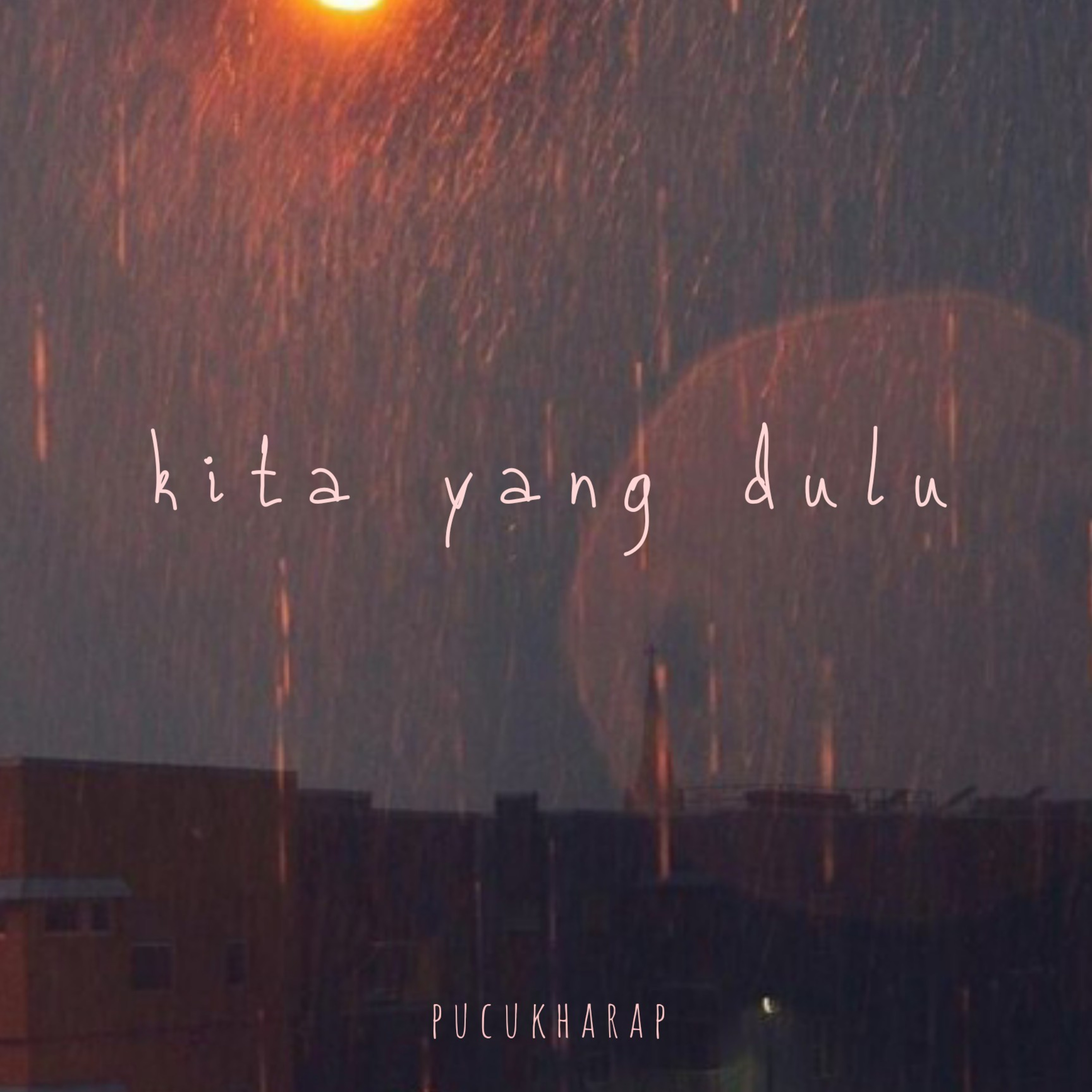pucuk harap