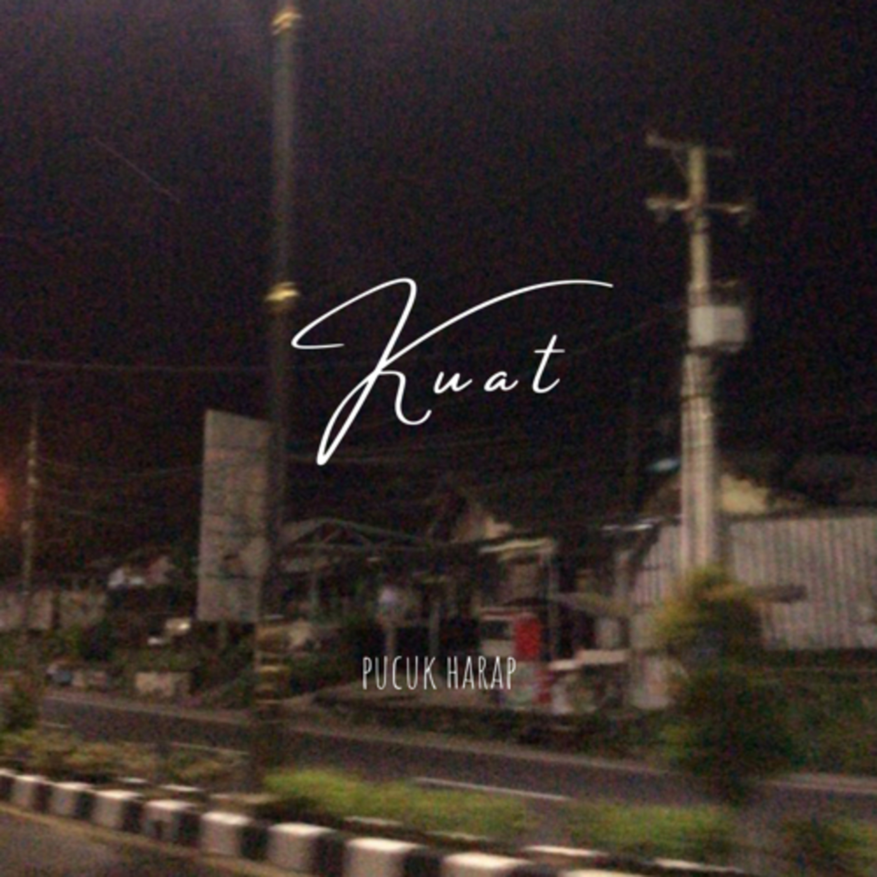 pucuk harap