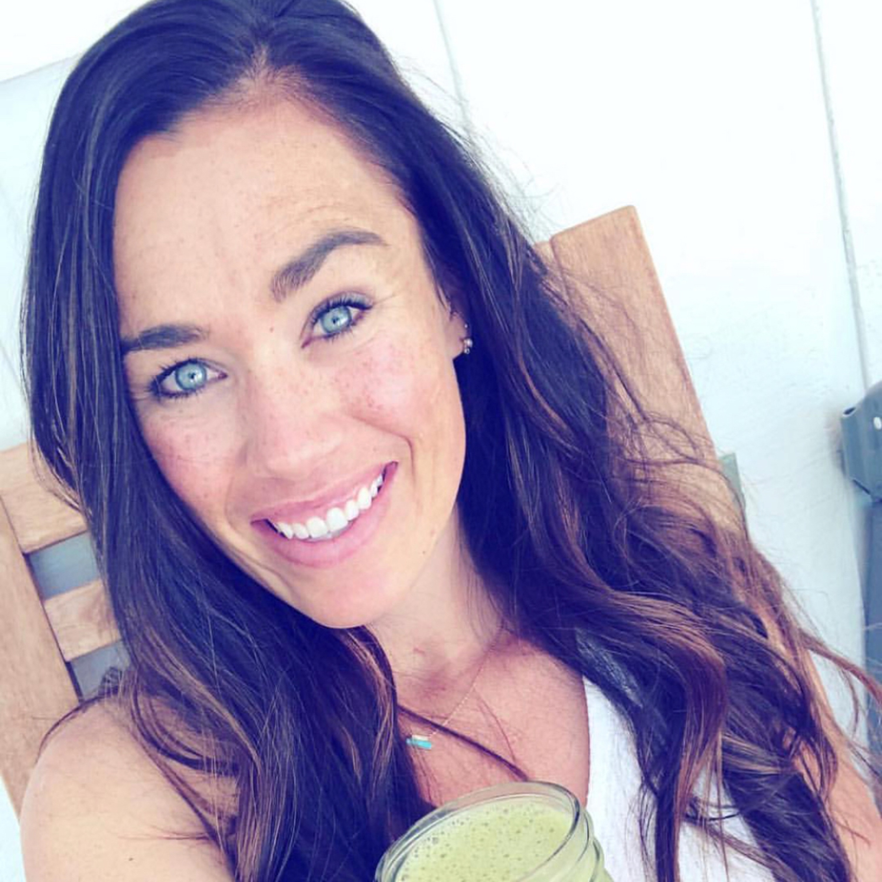 Being Butler with Immanuel Ontiveros