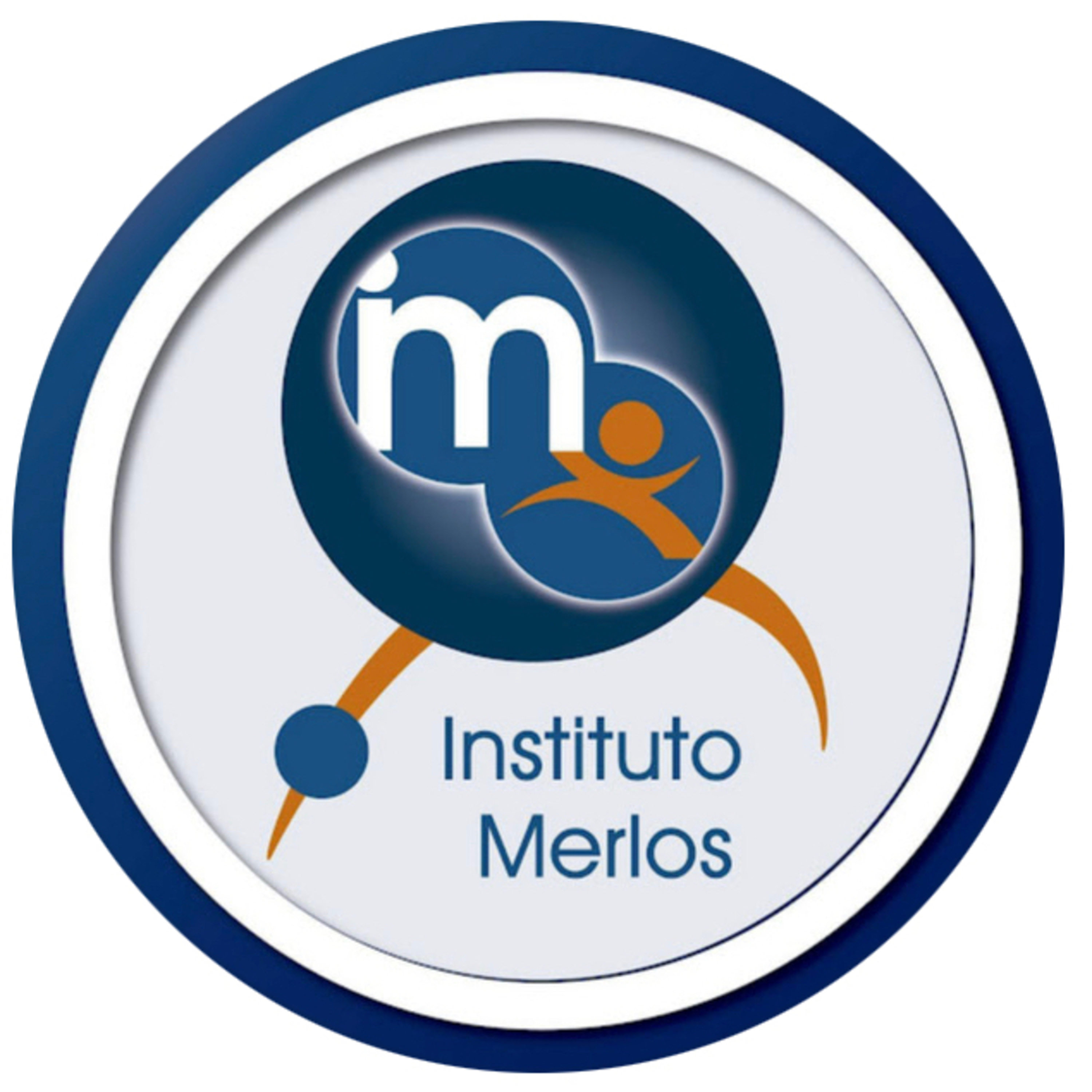 Instituto Merlos
