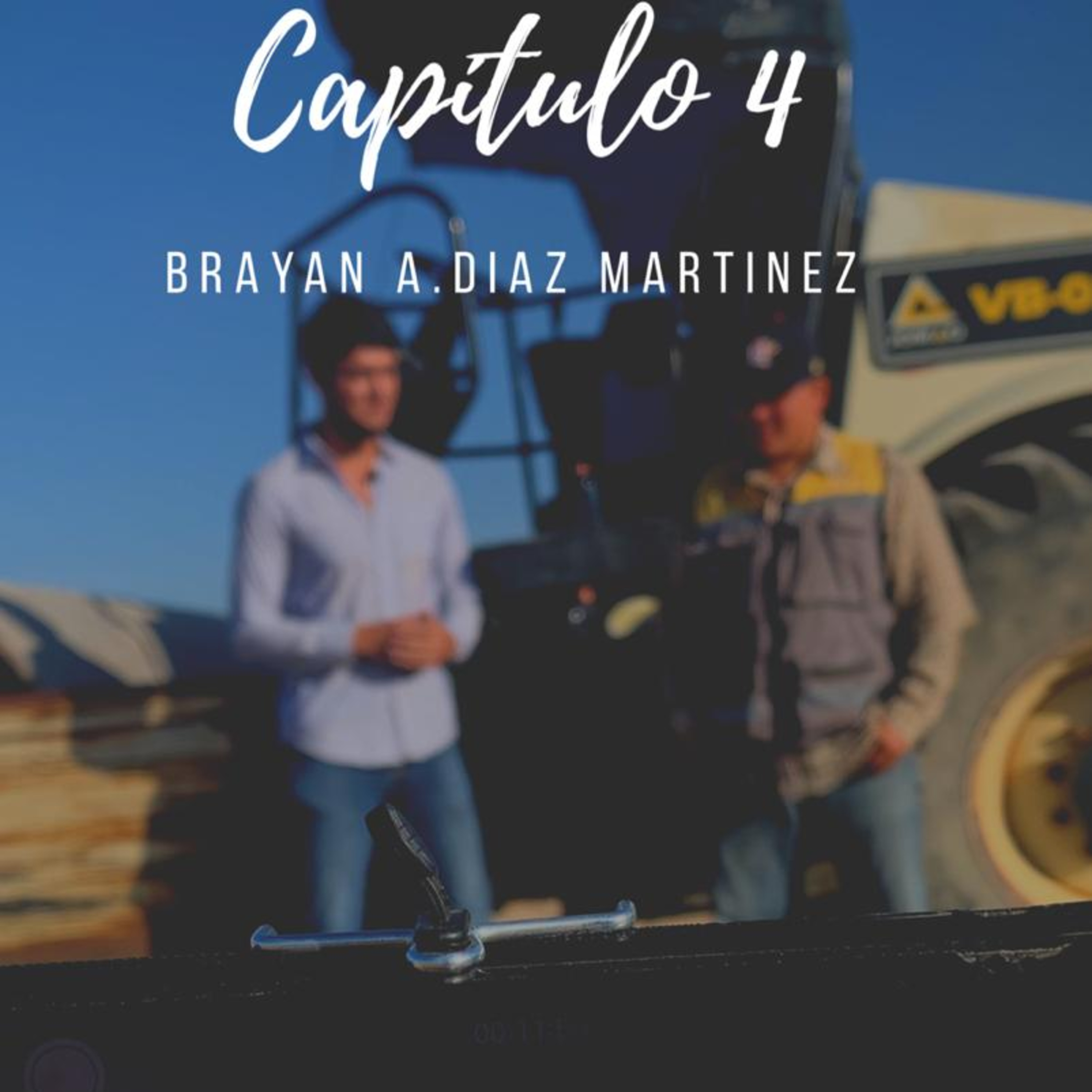 Podcast A4