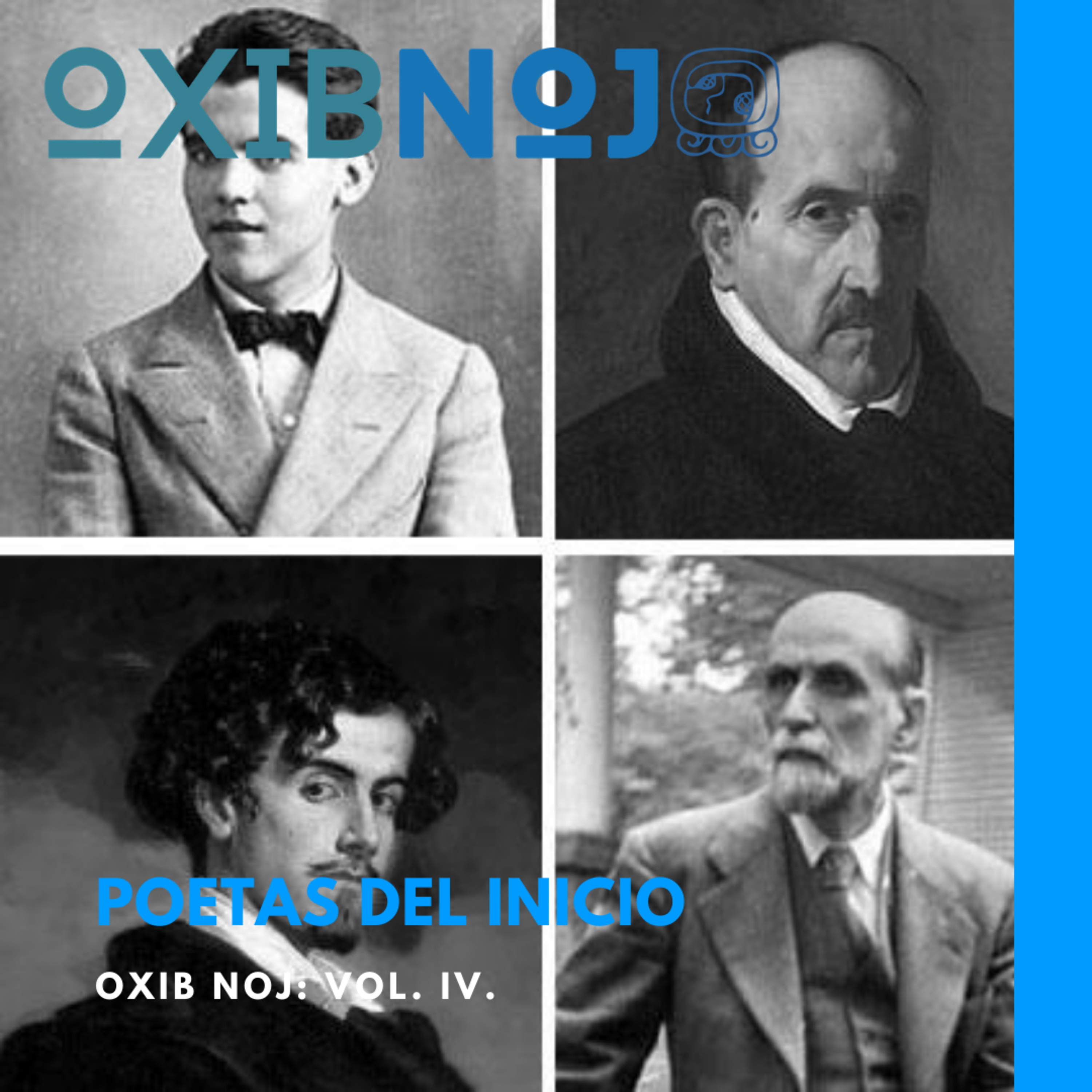 Oxib Noj