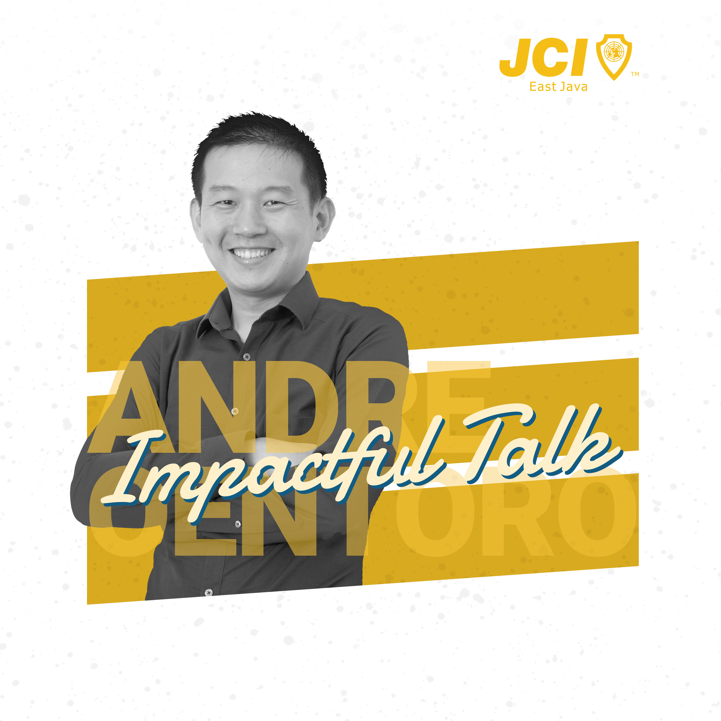JCI East Java