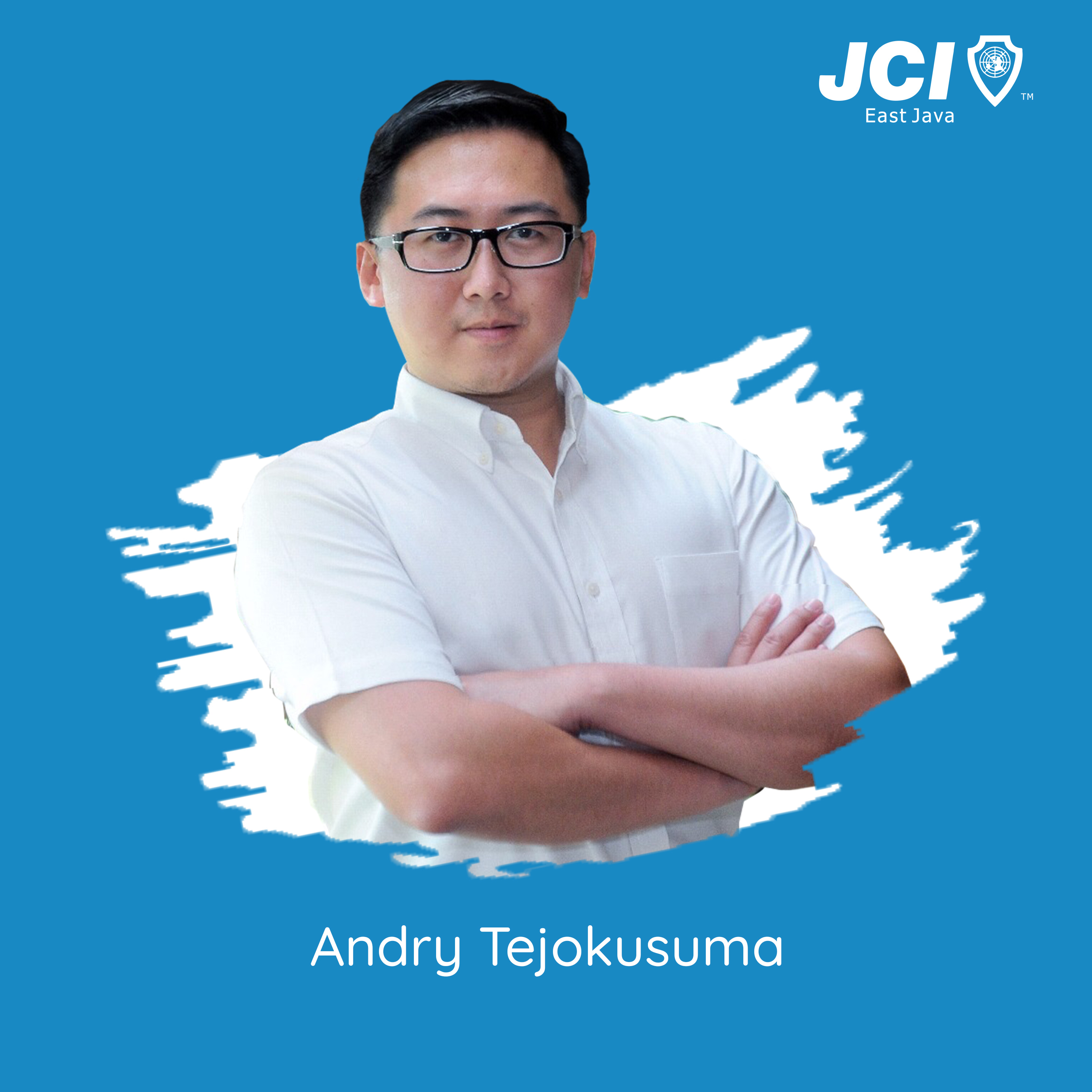 JCI East Java
