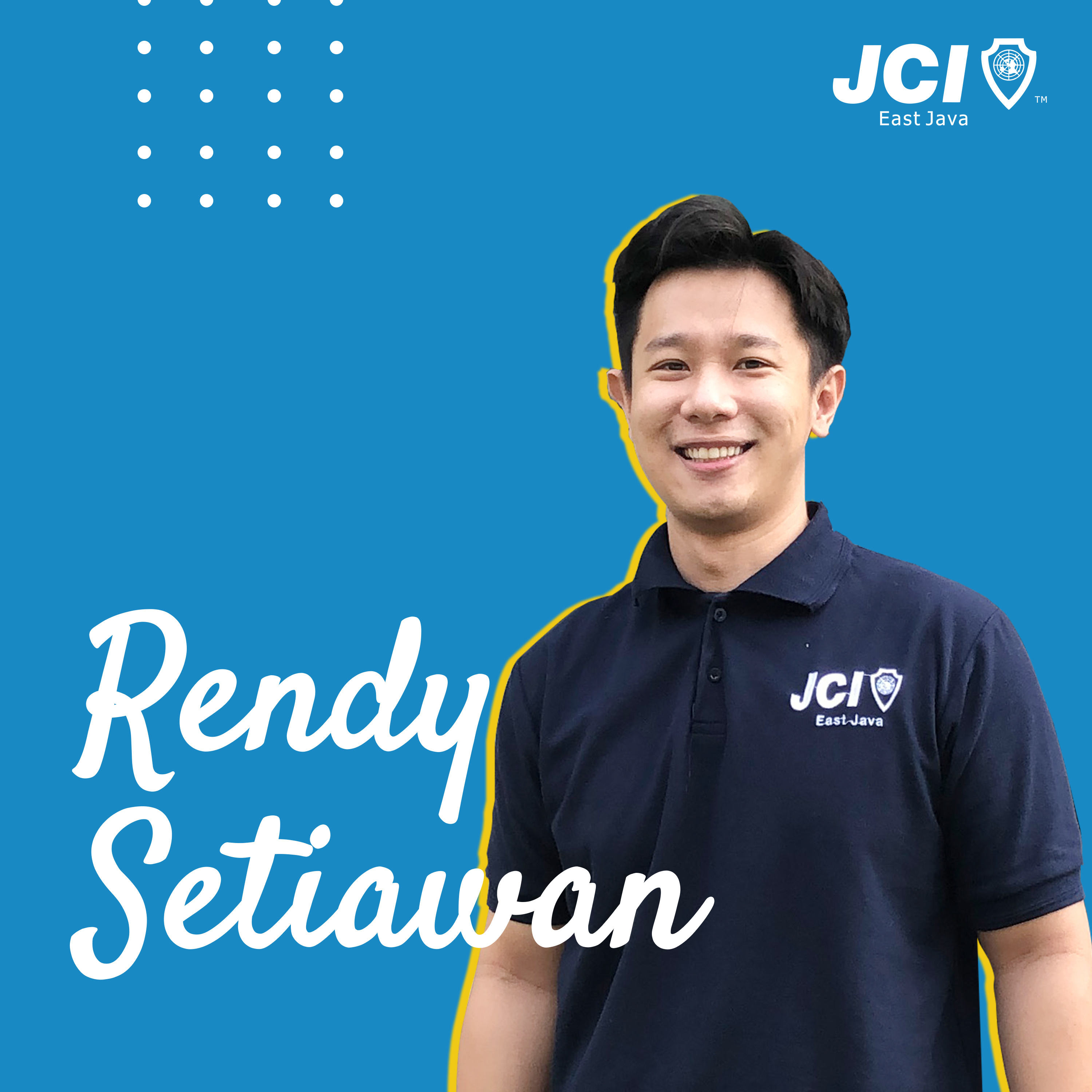 JCI East Java
