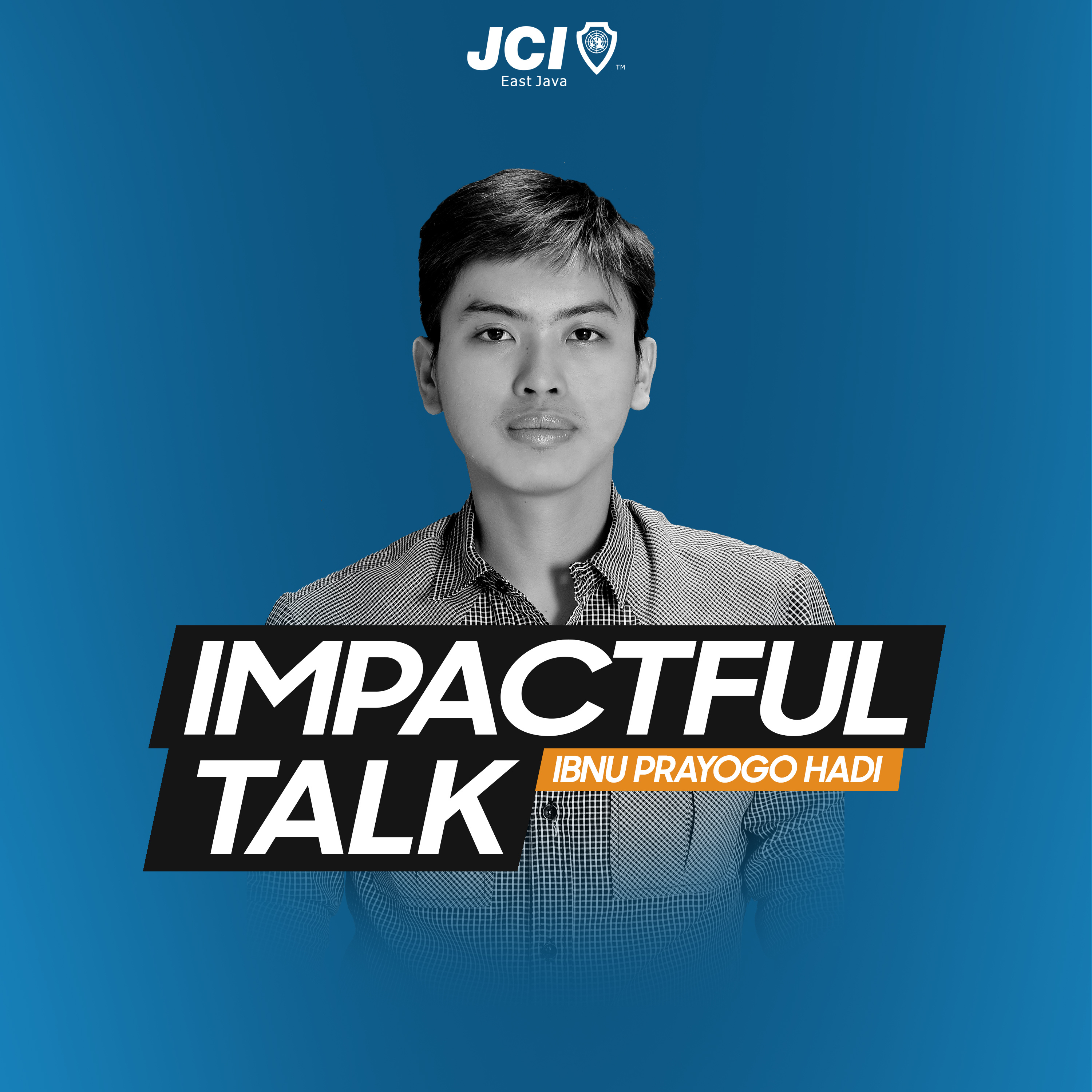 JCI East Java