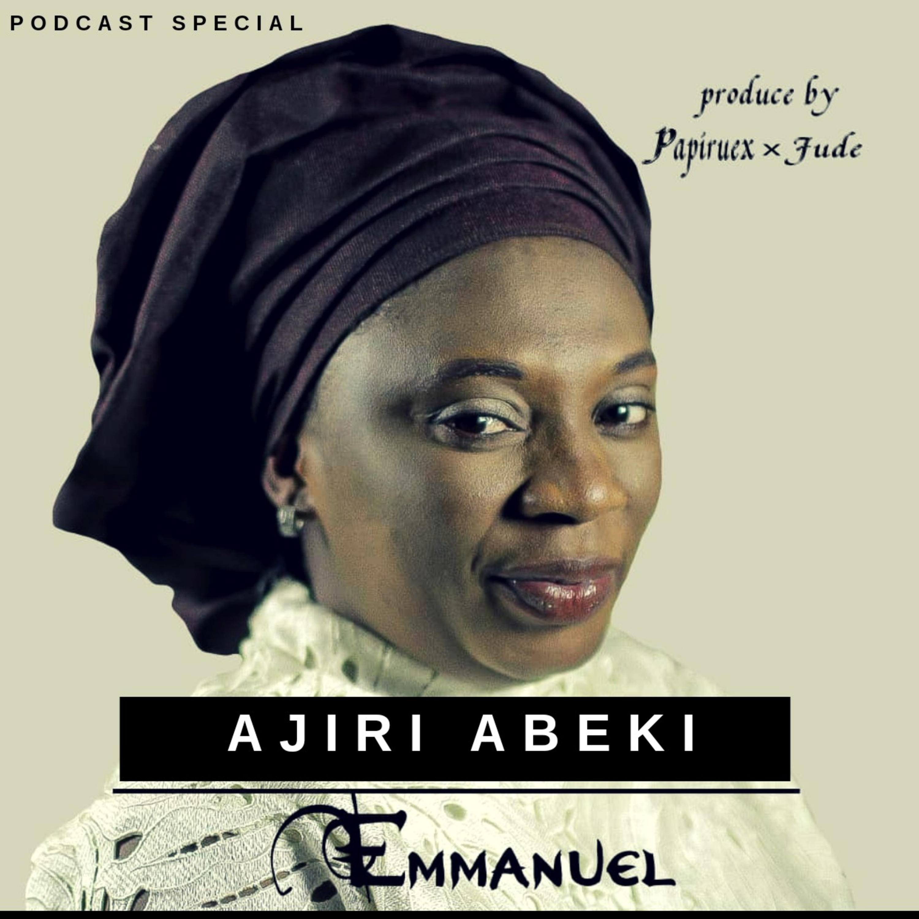 Ikorodu News Network (INN)
