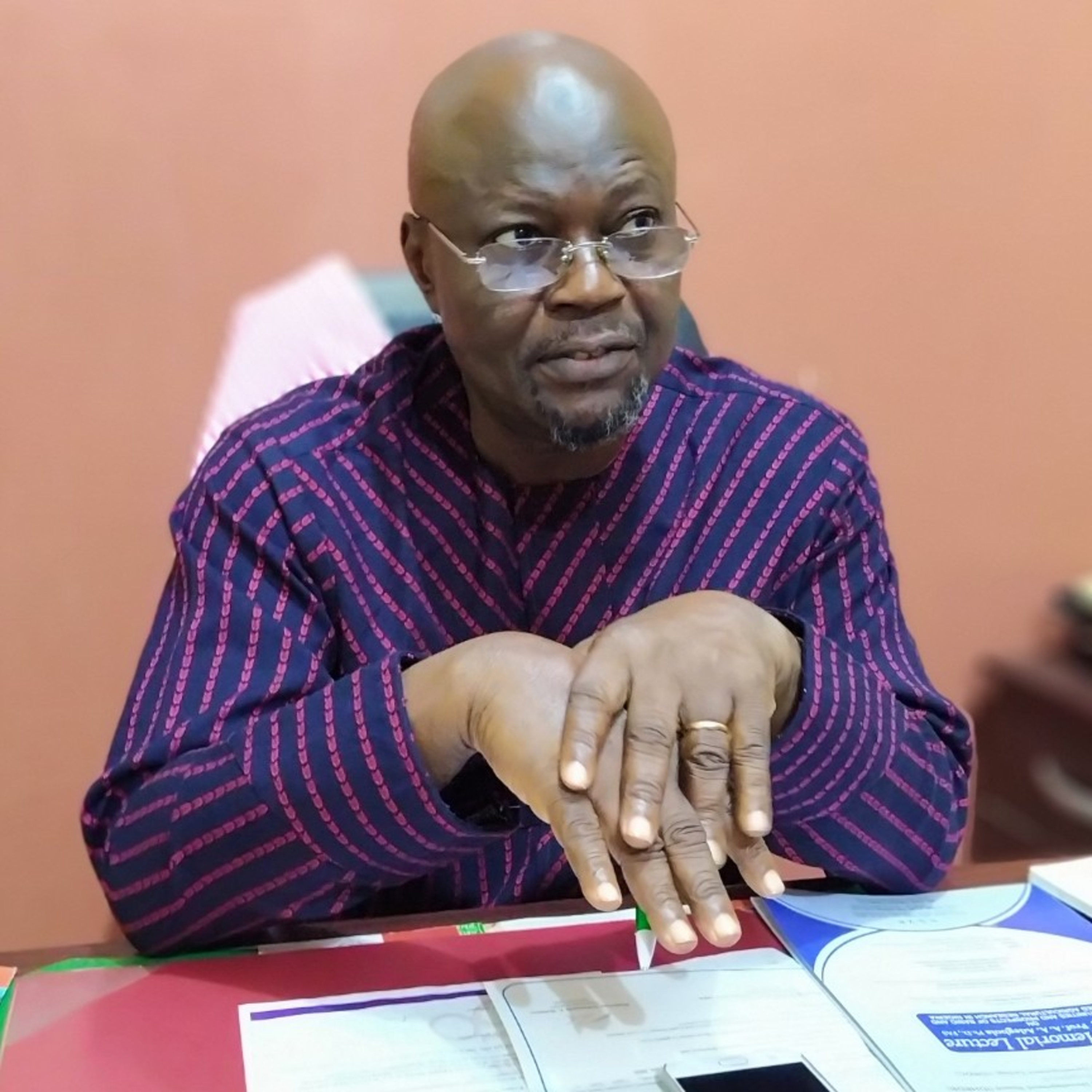 Ikorodu News Network (INN)