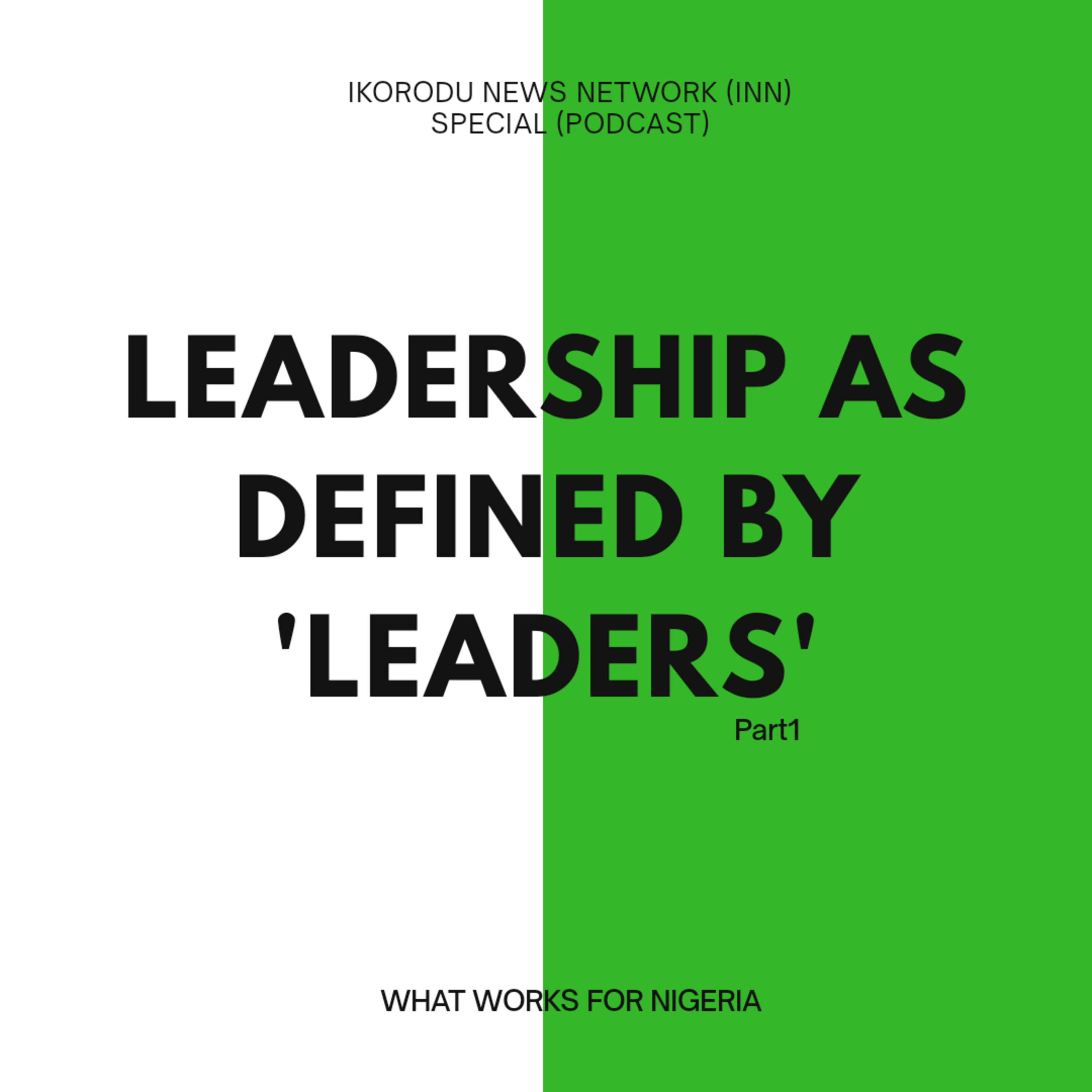 Ikorodu News Network (INN)