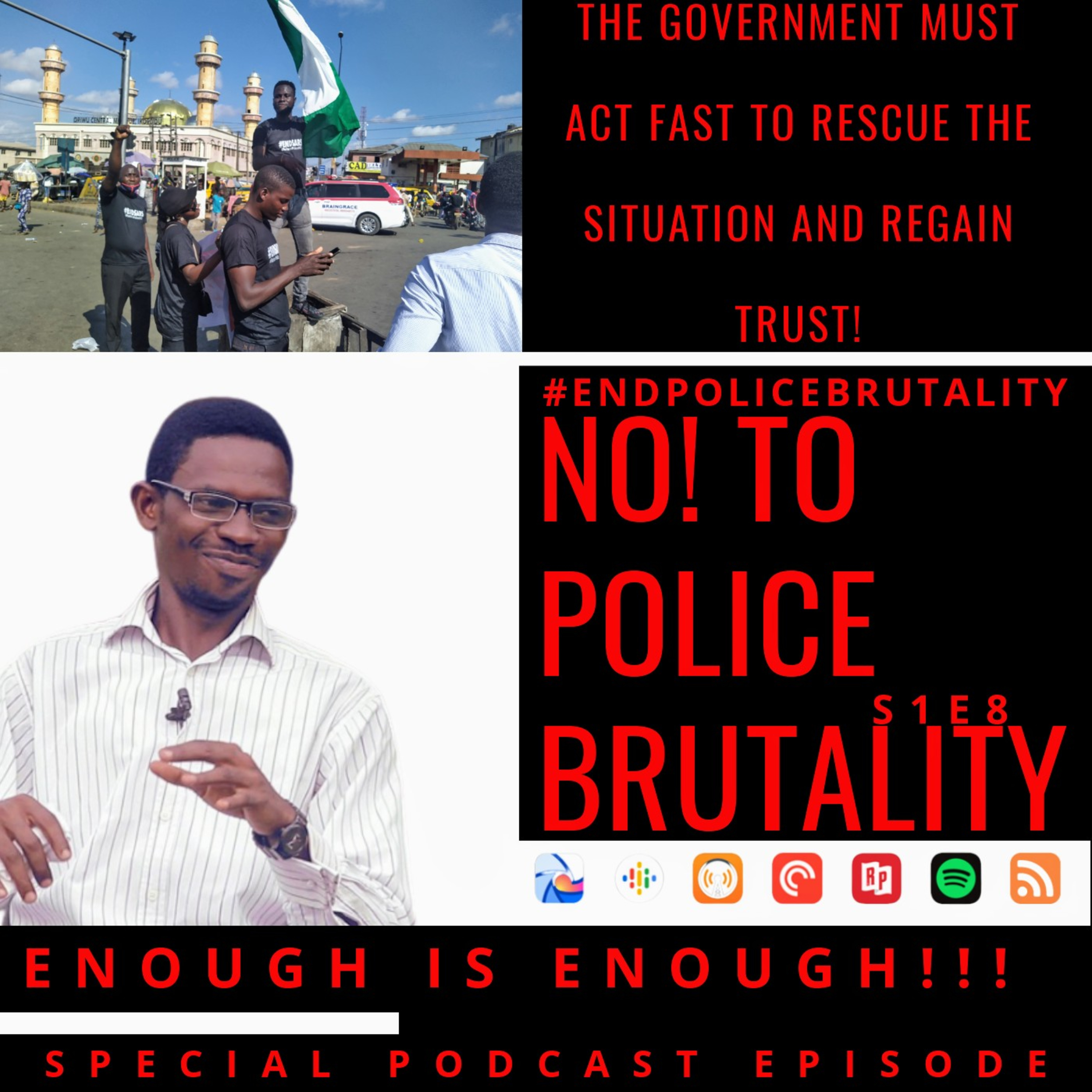 Ikorodu News Network (INN)