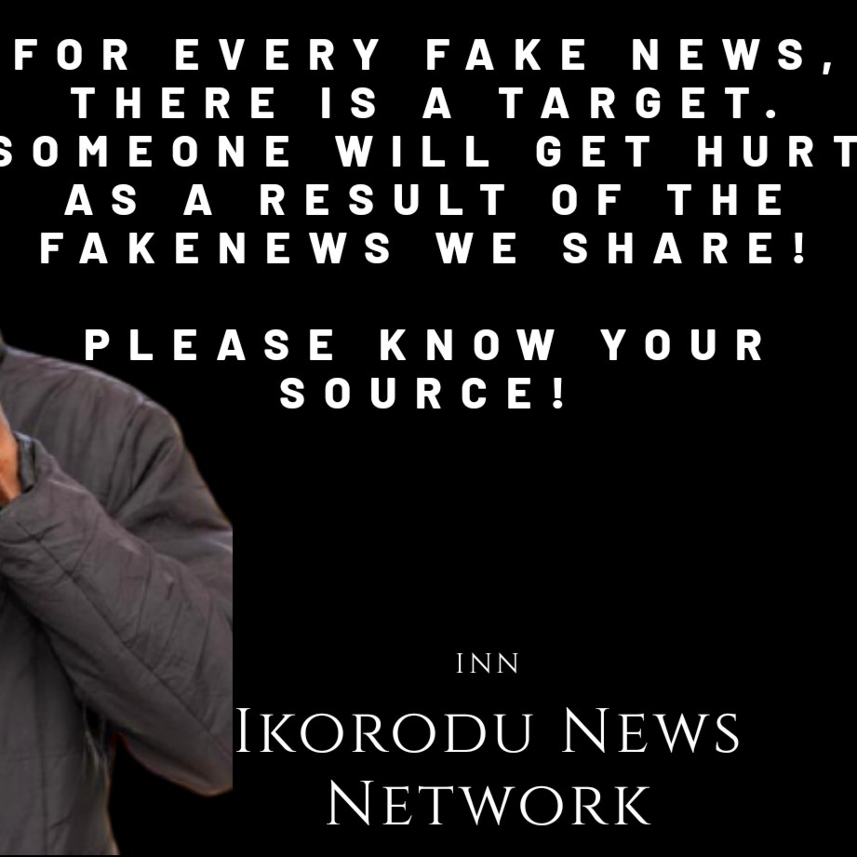 Ikorodu News Network (INN)