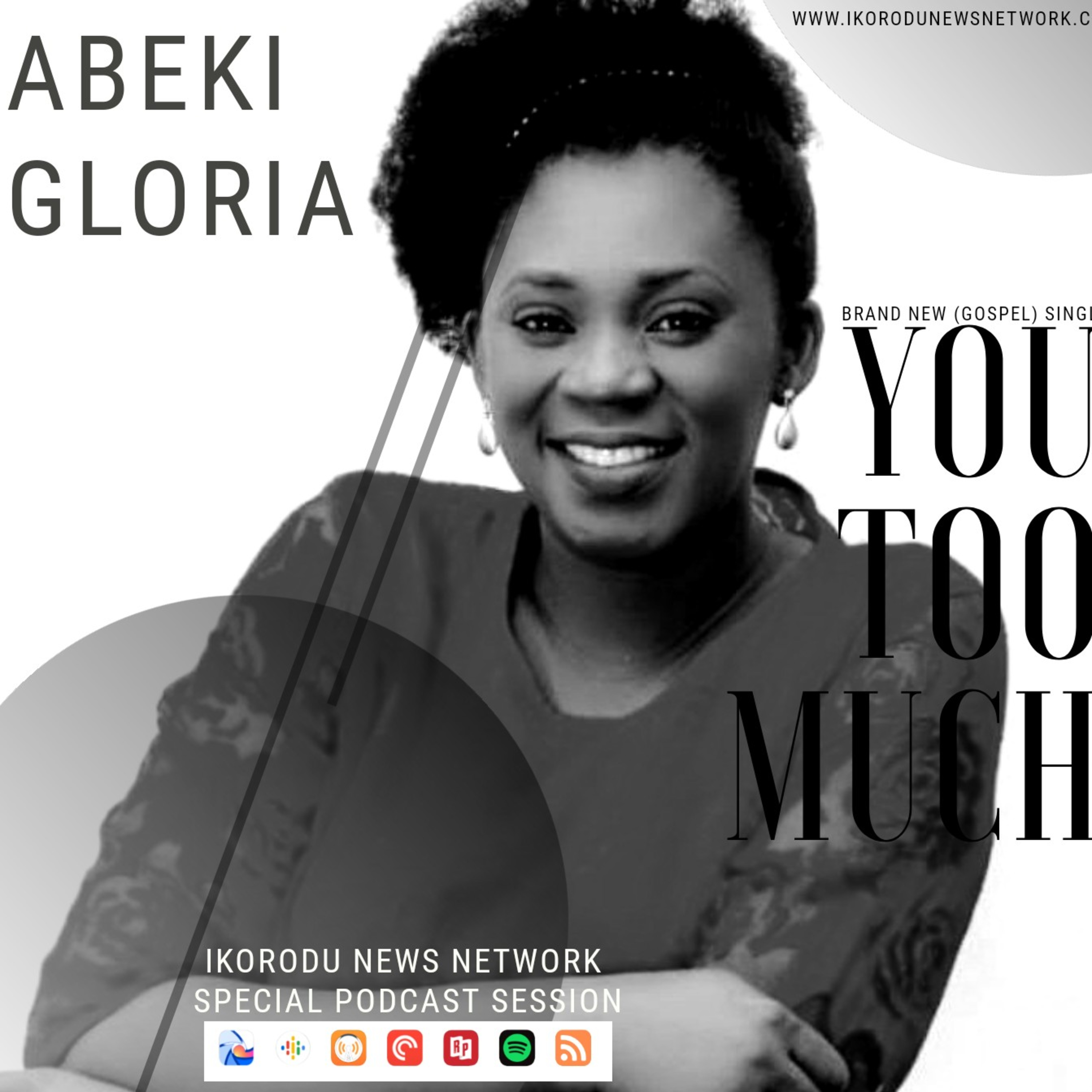 Ikorodu News Network (INN)