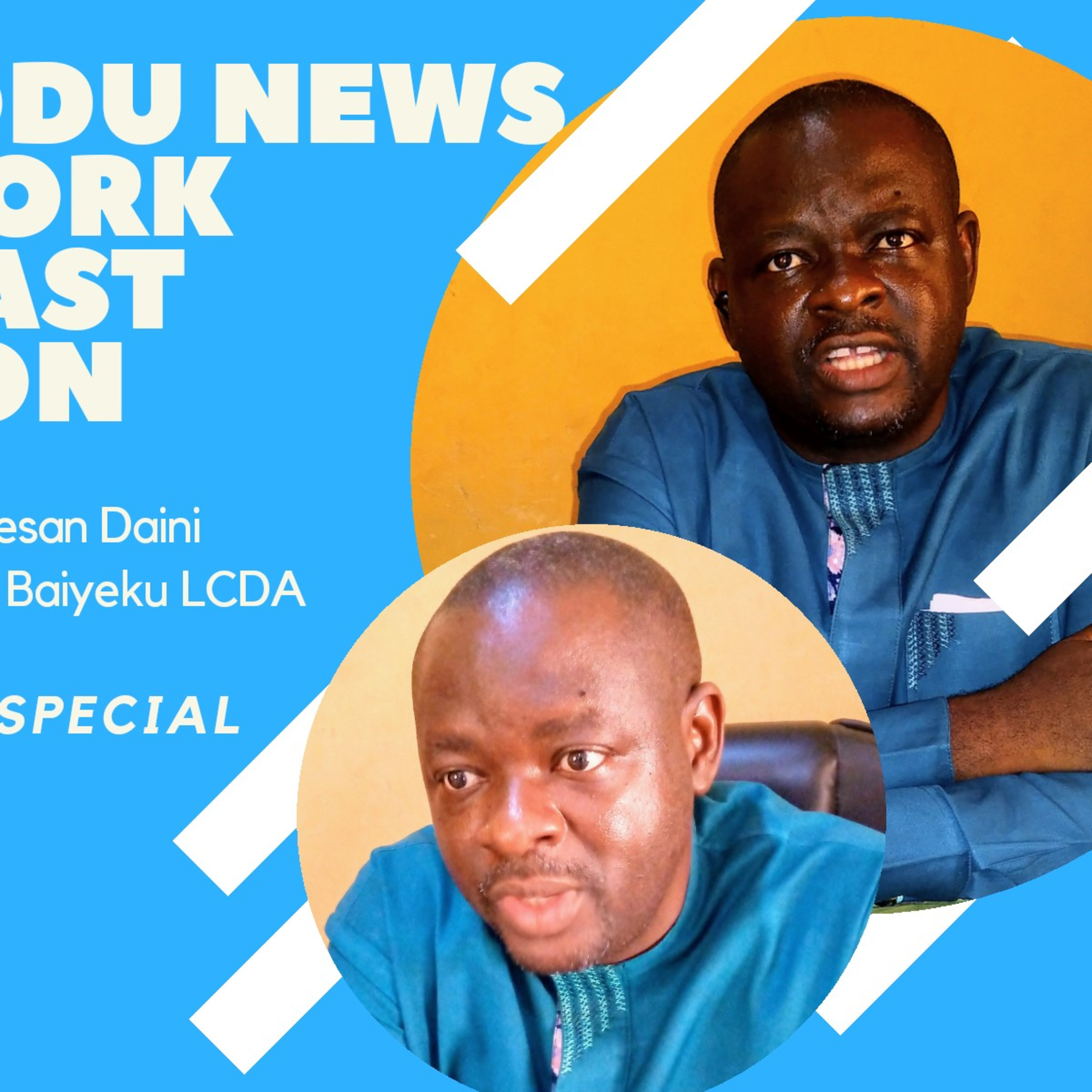 Ikorodu News Network (INN)