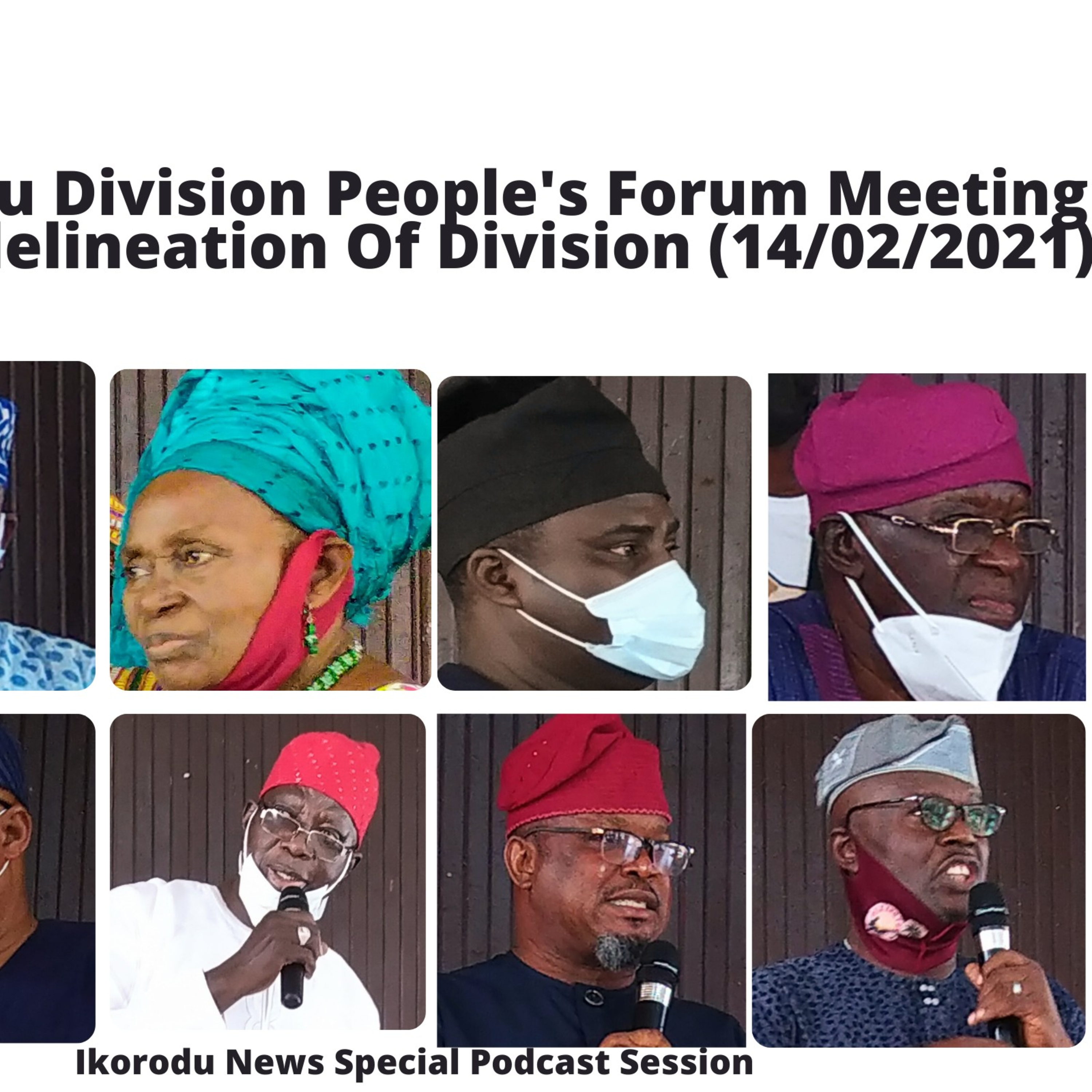 Ikorodu News Network (INN)