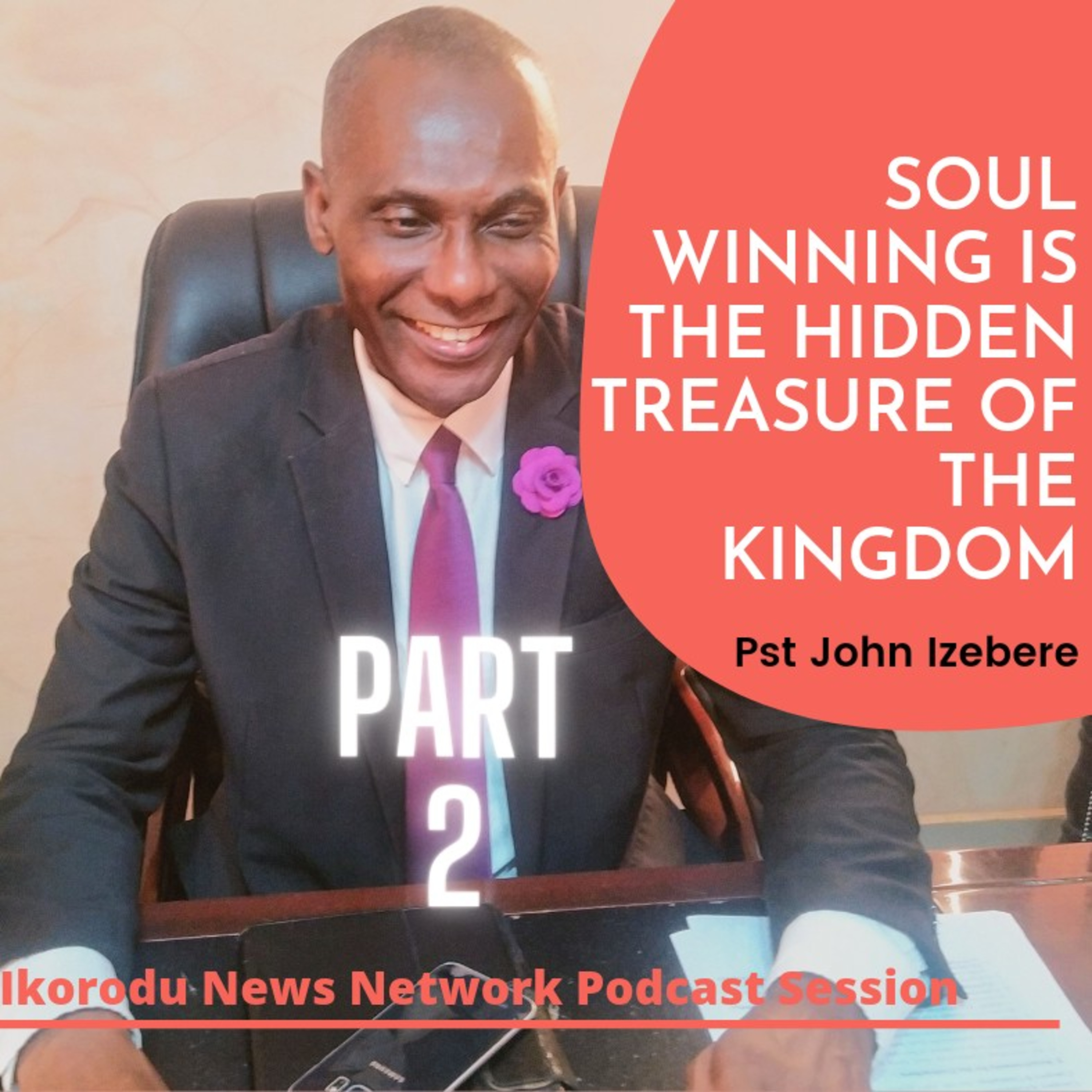 Ikorodu News Network (INN)