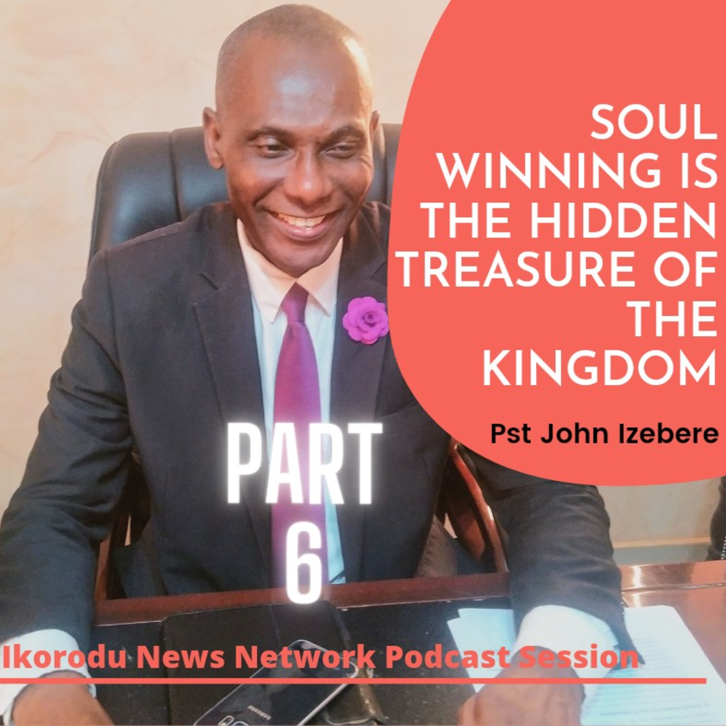 Ikorodu News Network (INN)