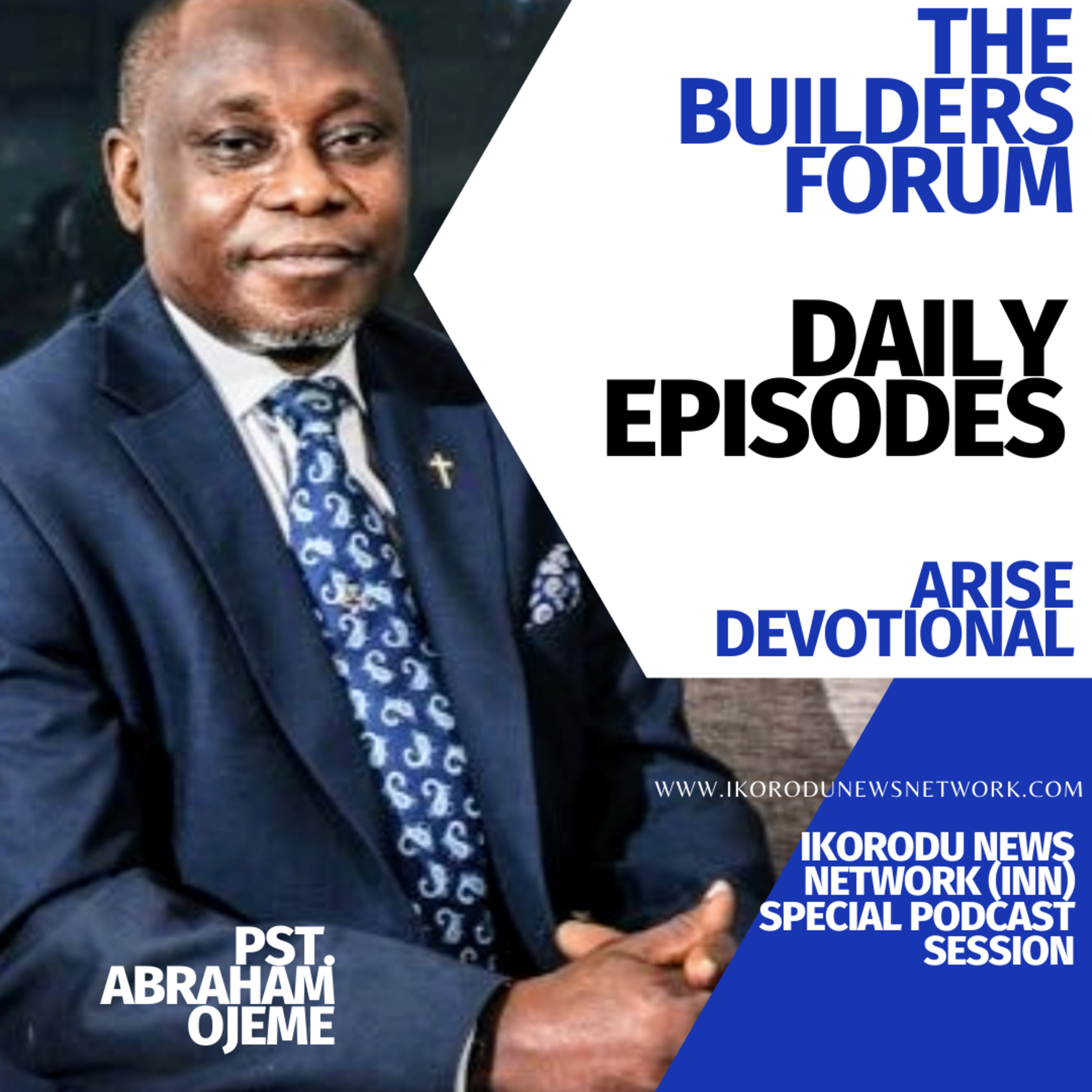 Ikorodu News Network (INN)