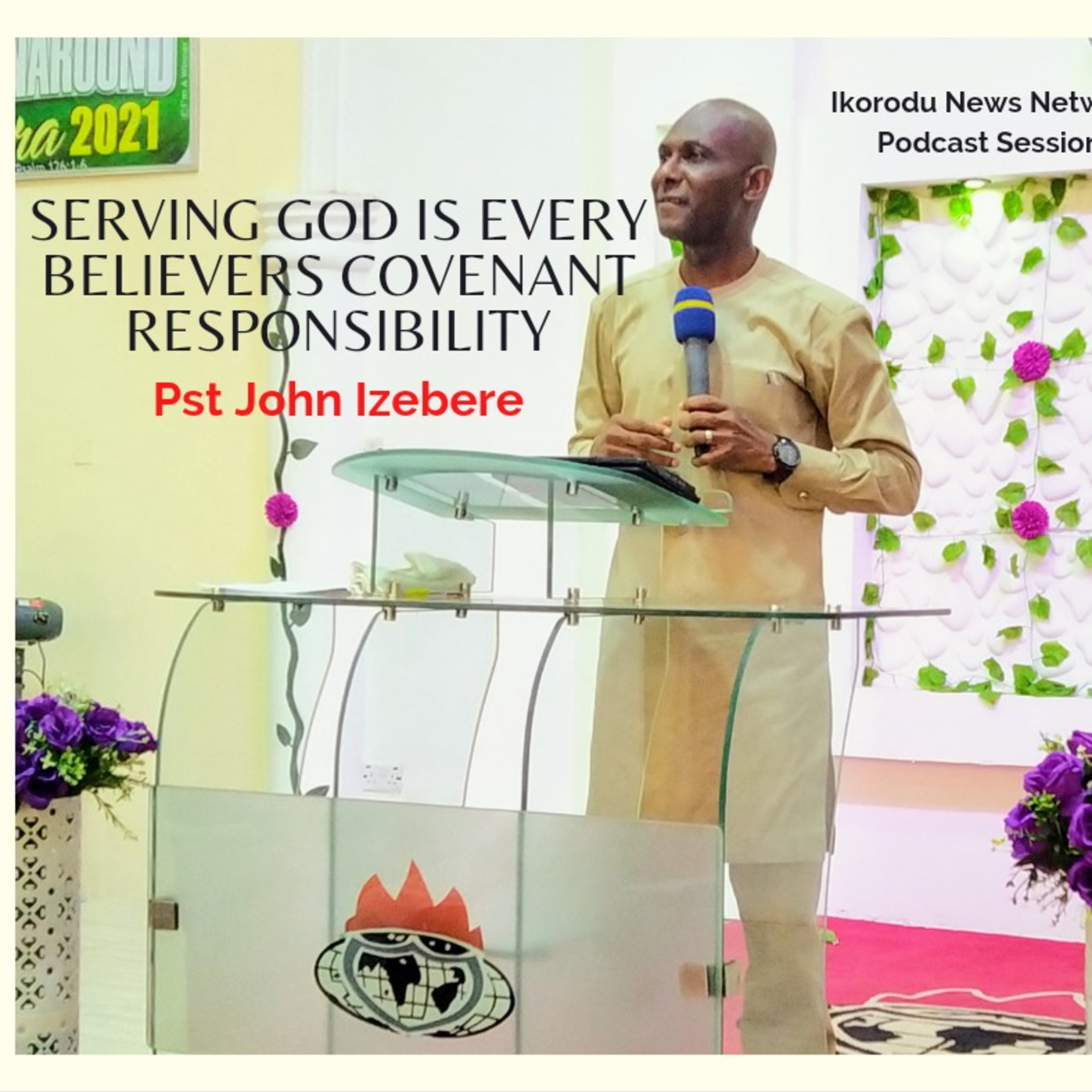 Ikorodu News Network (INN)
