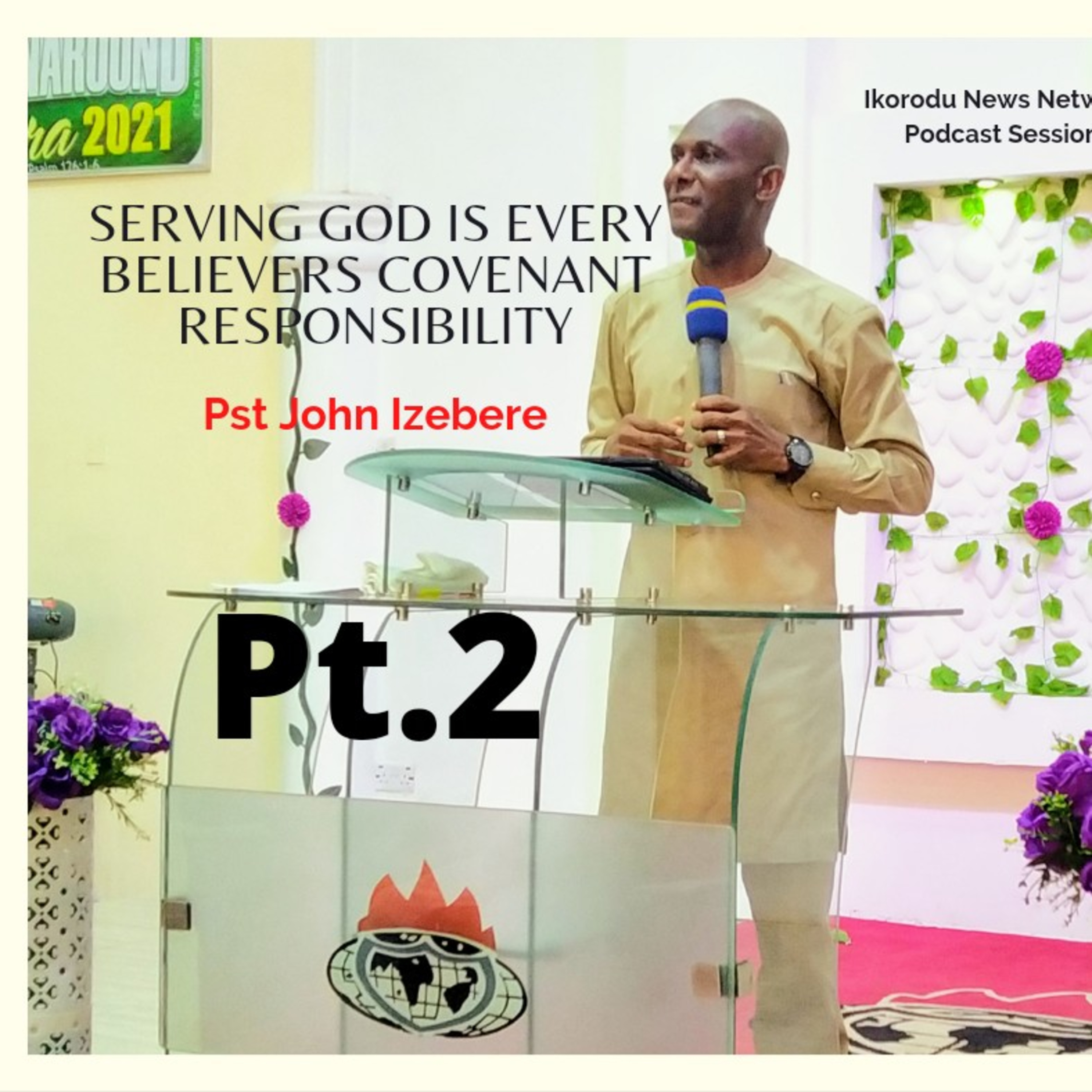Ikorodu News Network (INN)