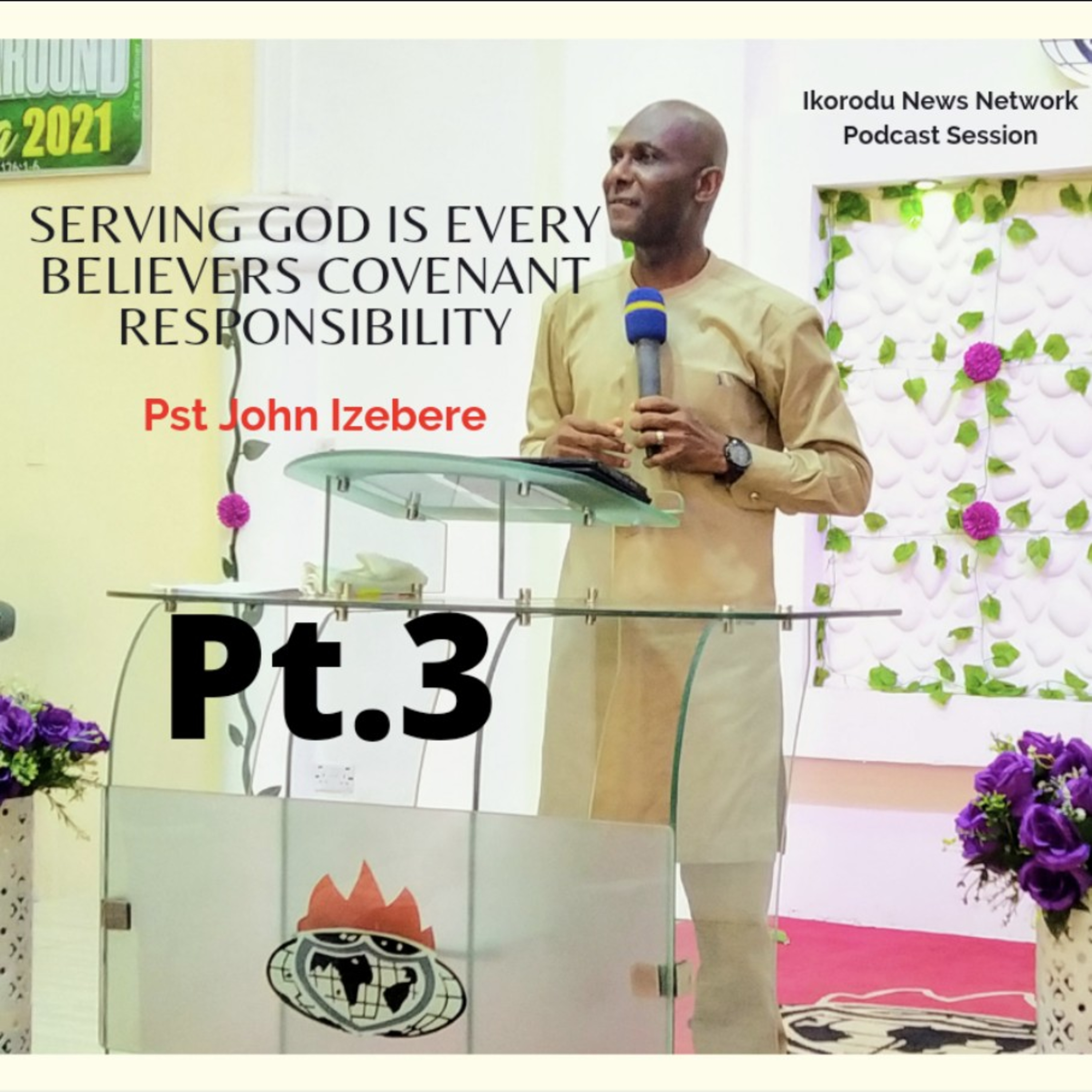 Ikorodu News Network (INN)