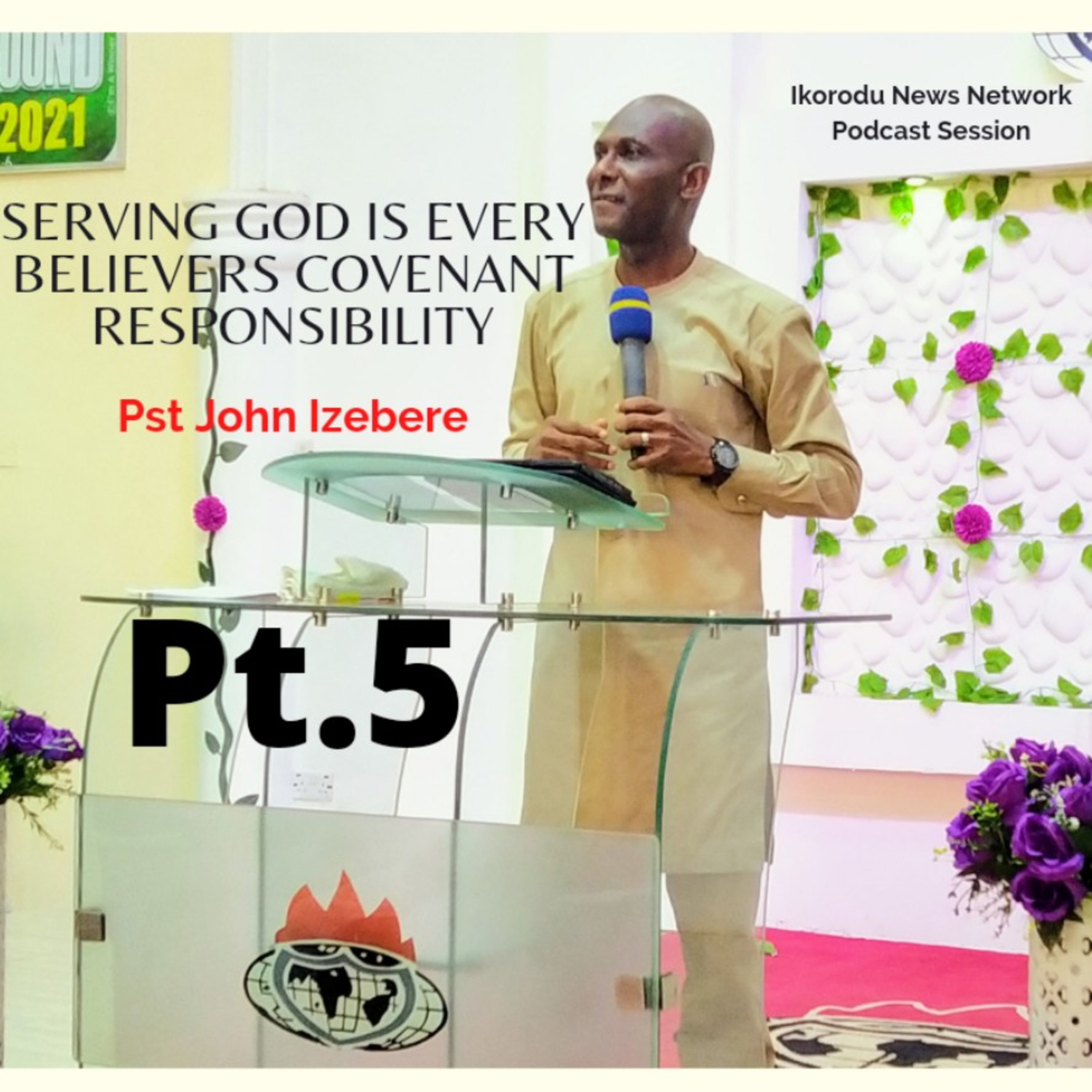 Ikorodu News Network (INN)
