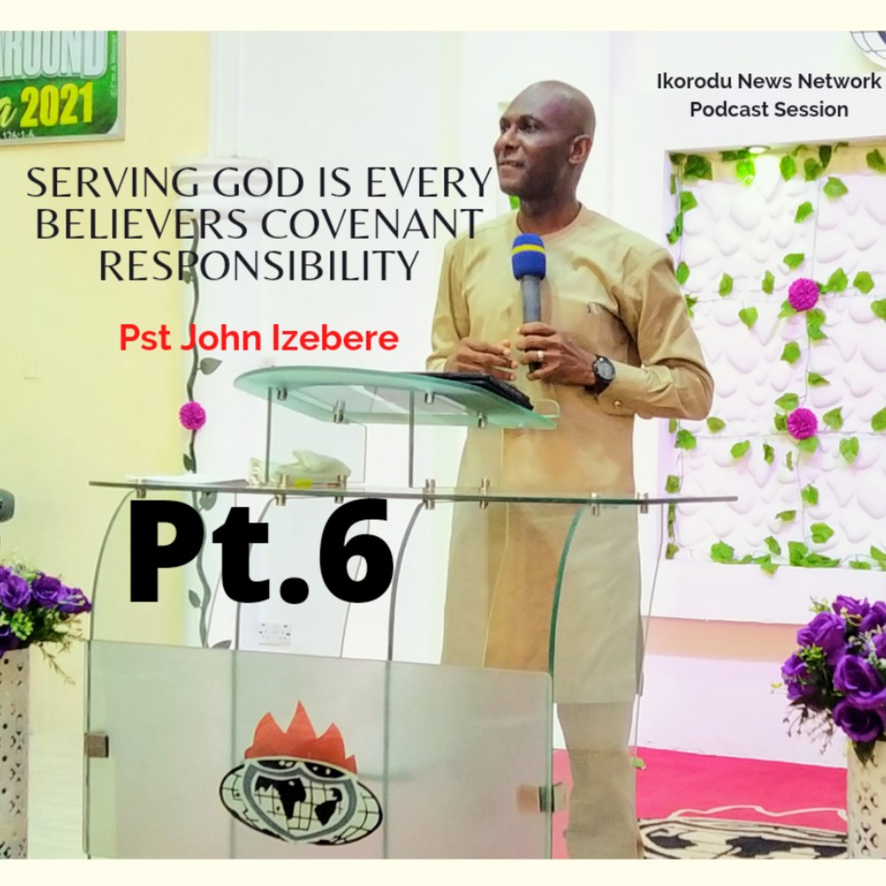 Ikorodu News Network (INN)