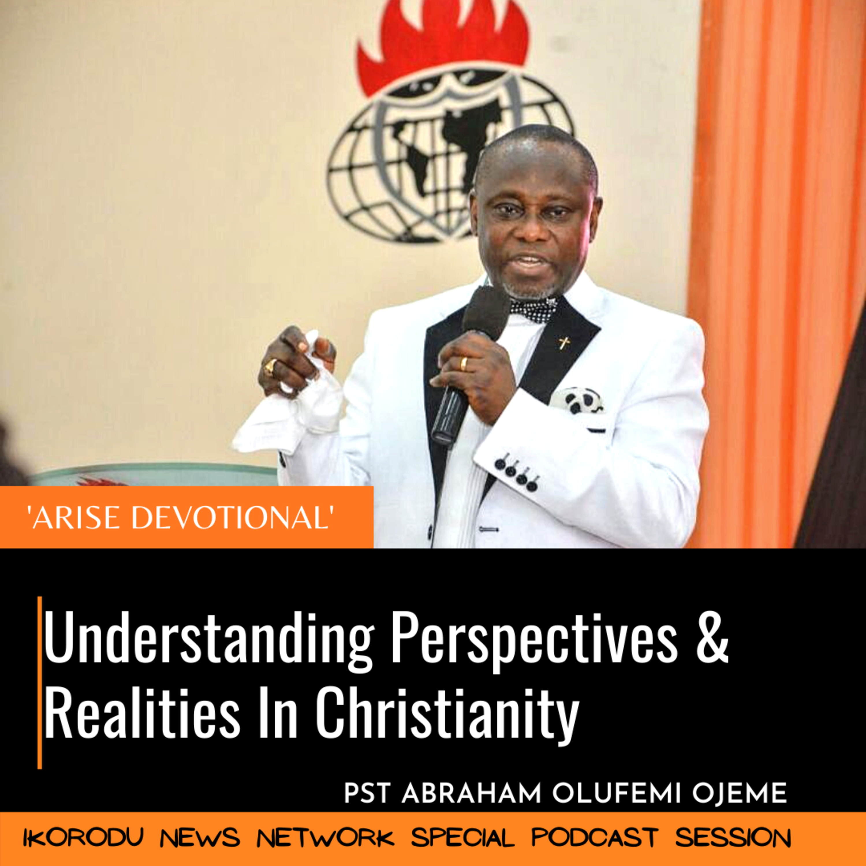 Ikorodu News Network (INN)