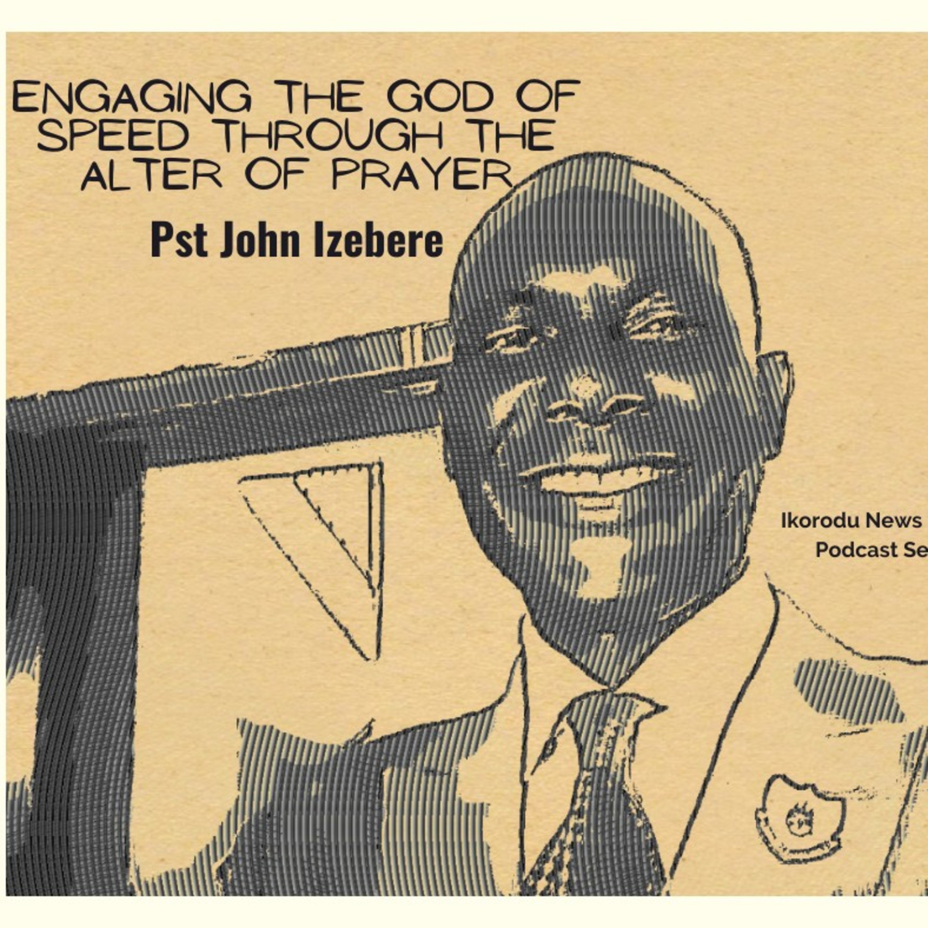 Ikorodu News Network (INN)