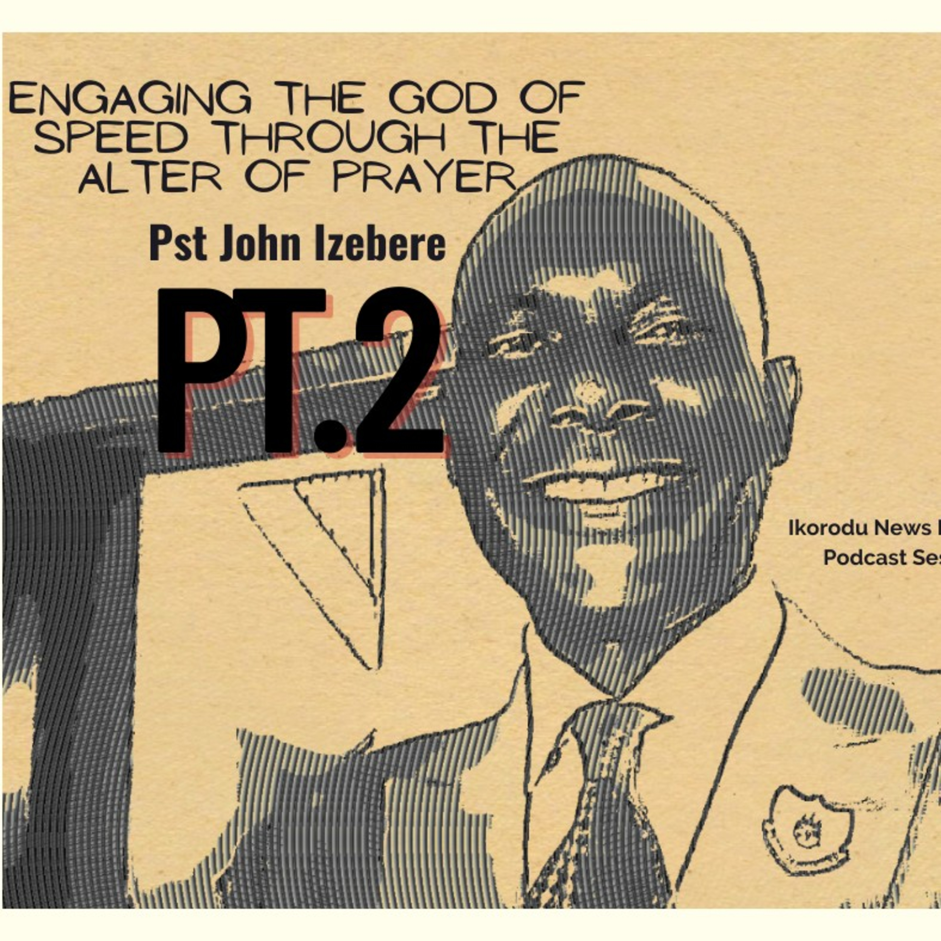 Ikorodu News Network (INN)