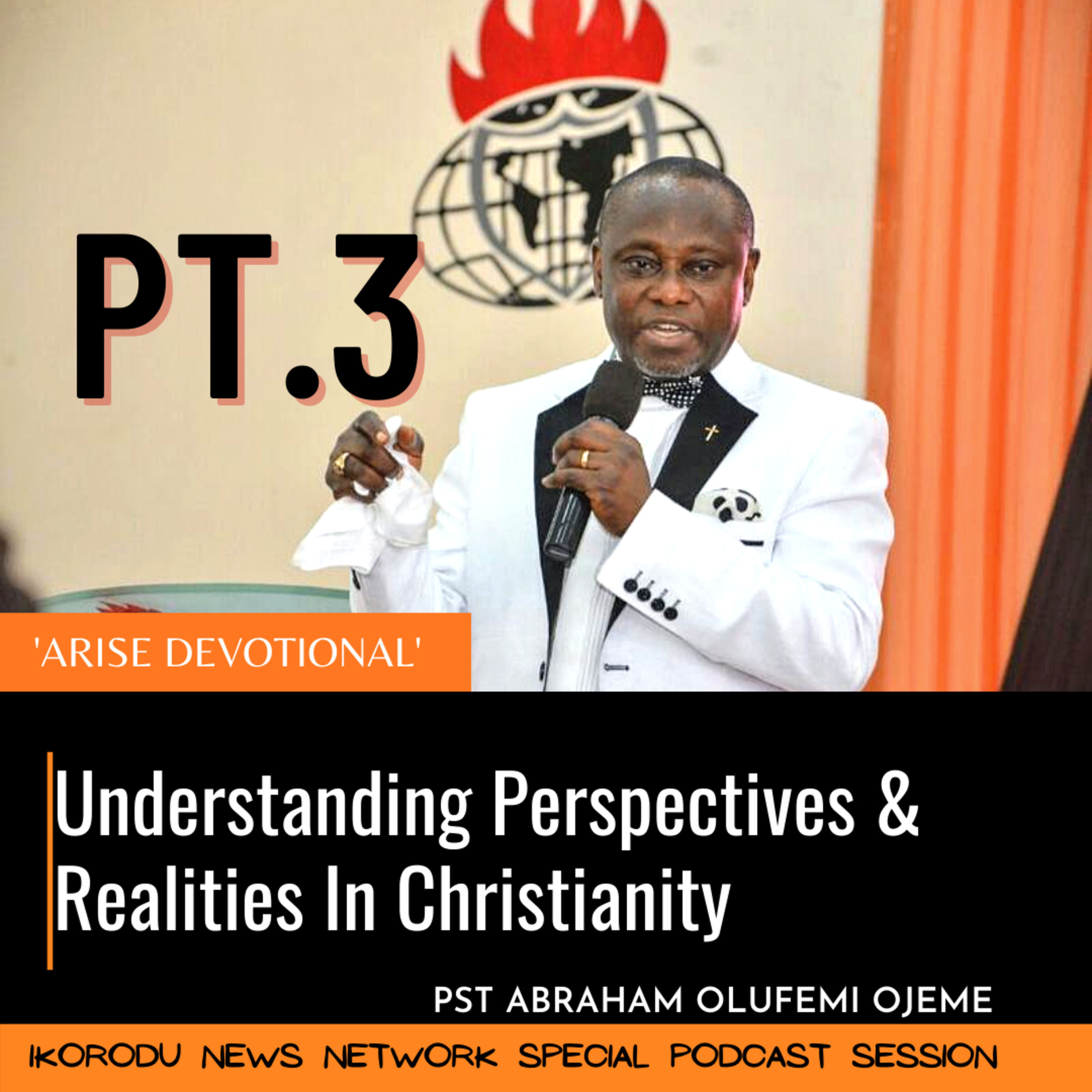 Ikorodu News Network (INN)