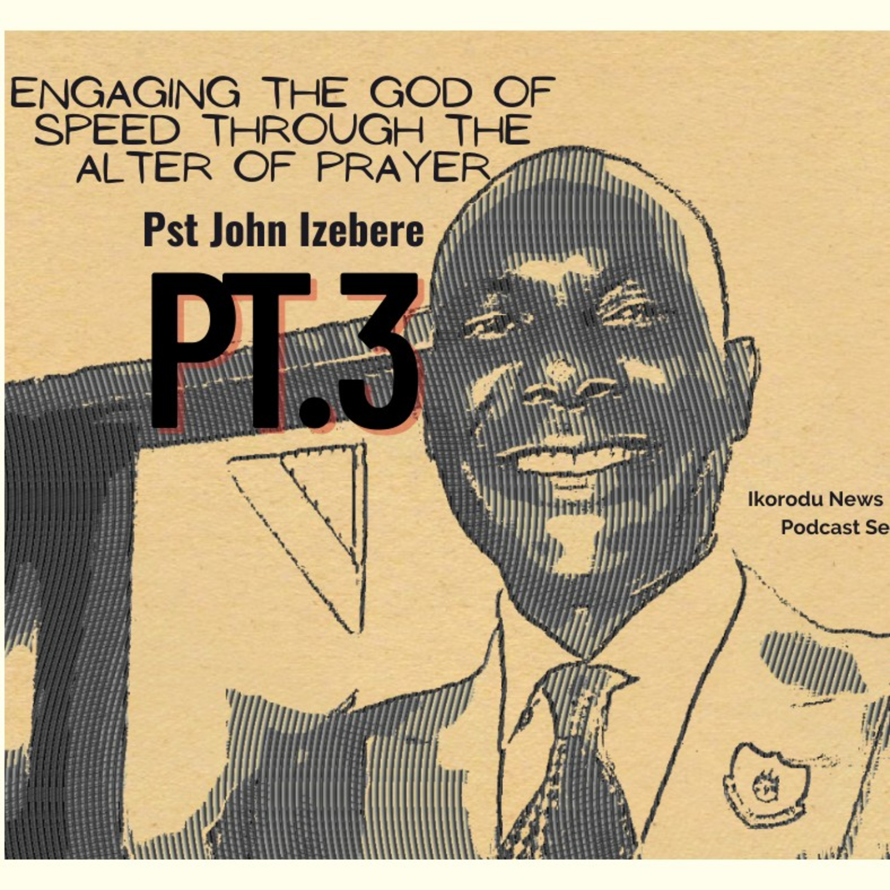 Ikorodu News Network (INN)