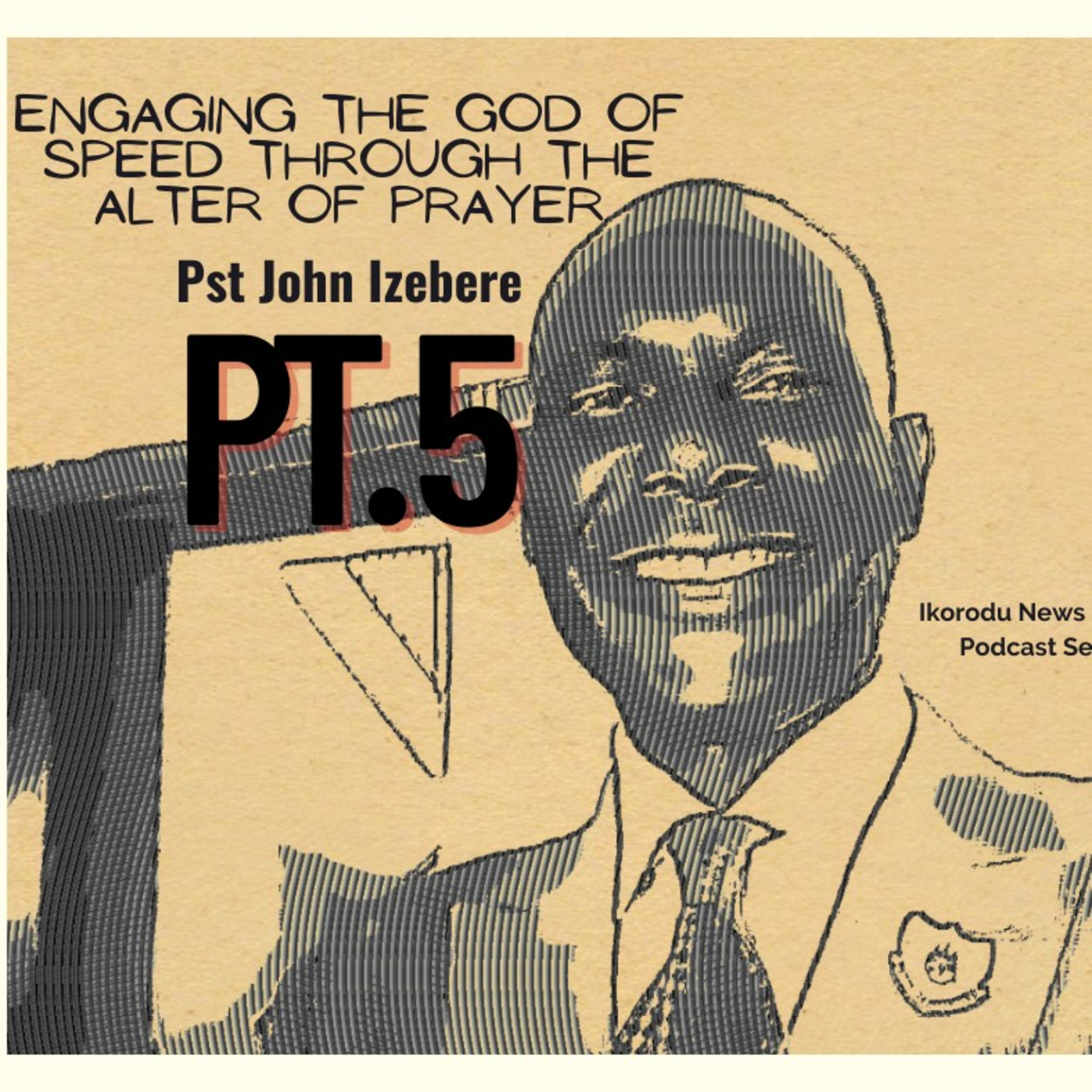 Ikorodu News Network (INN)