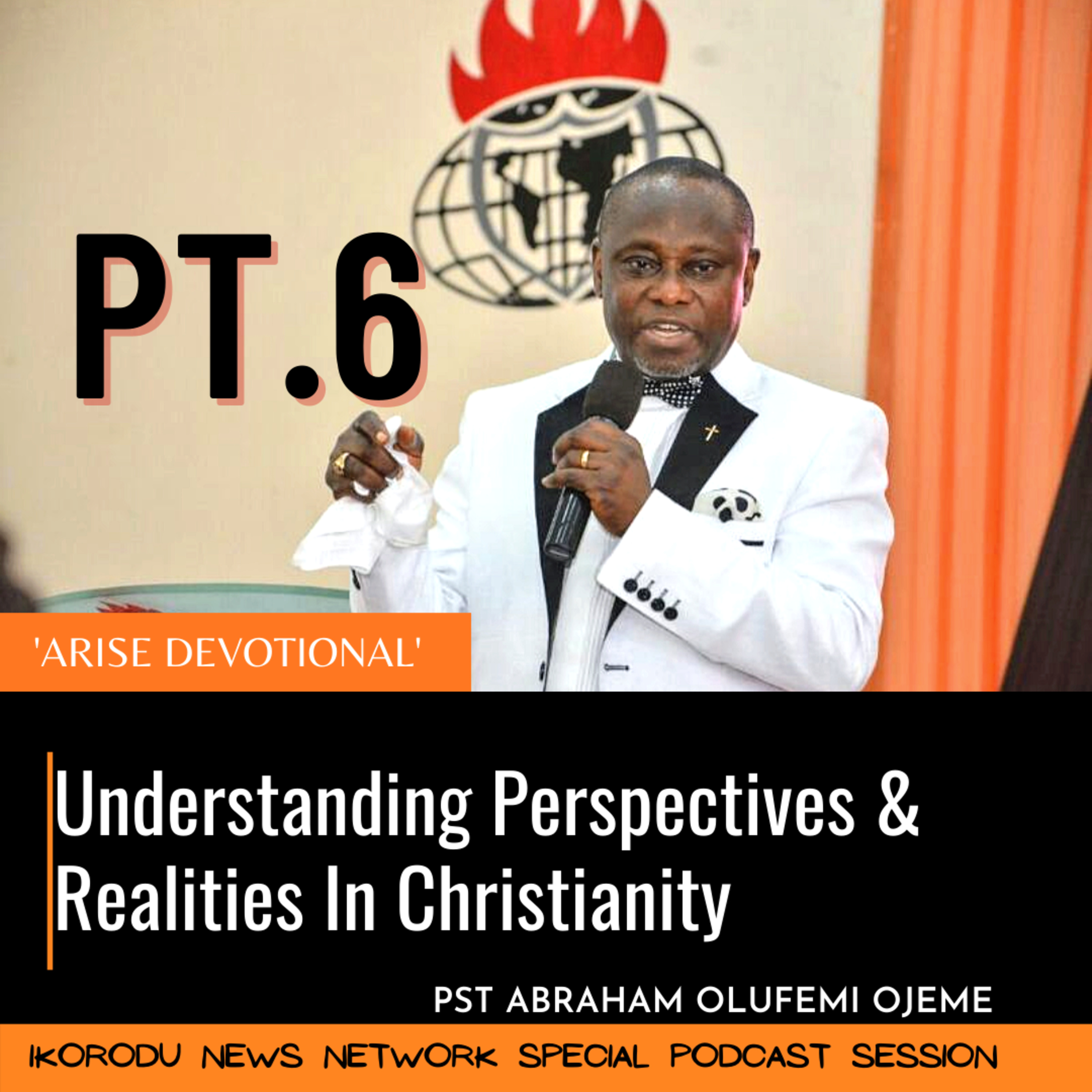 Ikorodu News Network (INN)