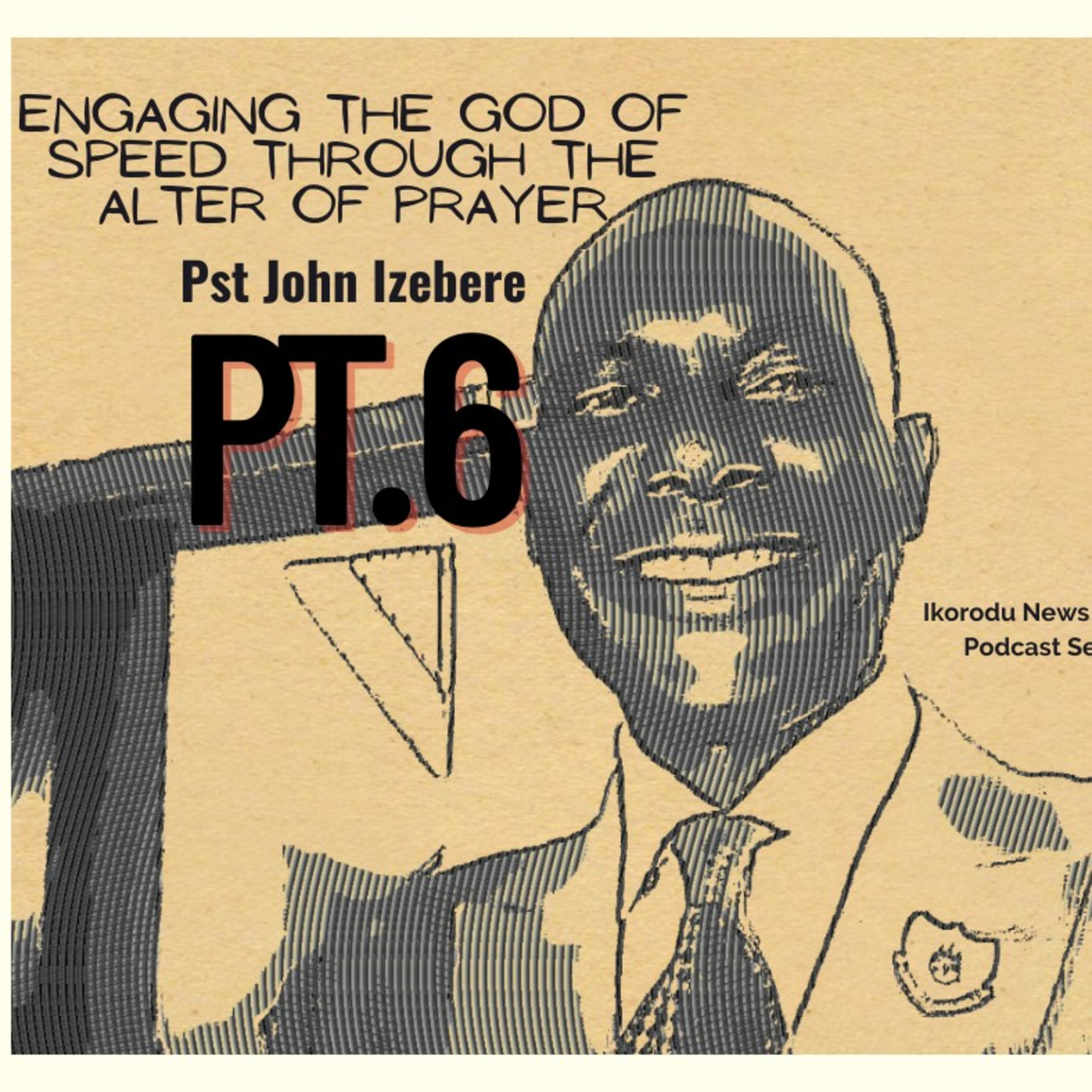 Ikorodu News Network (INN)