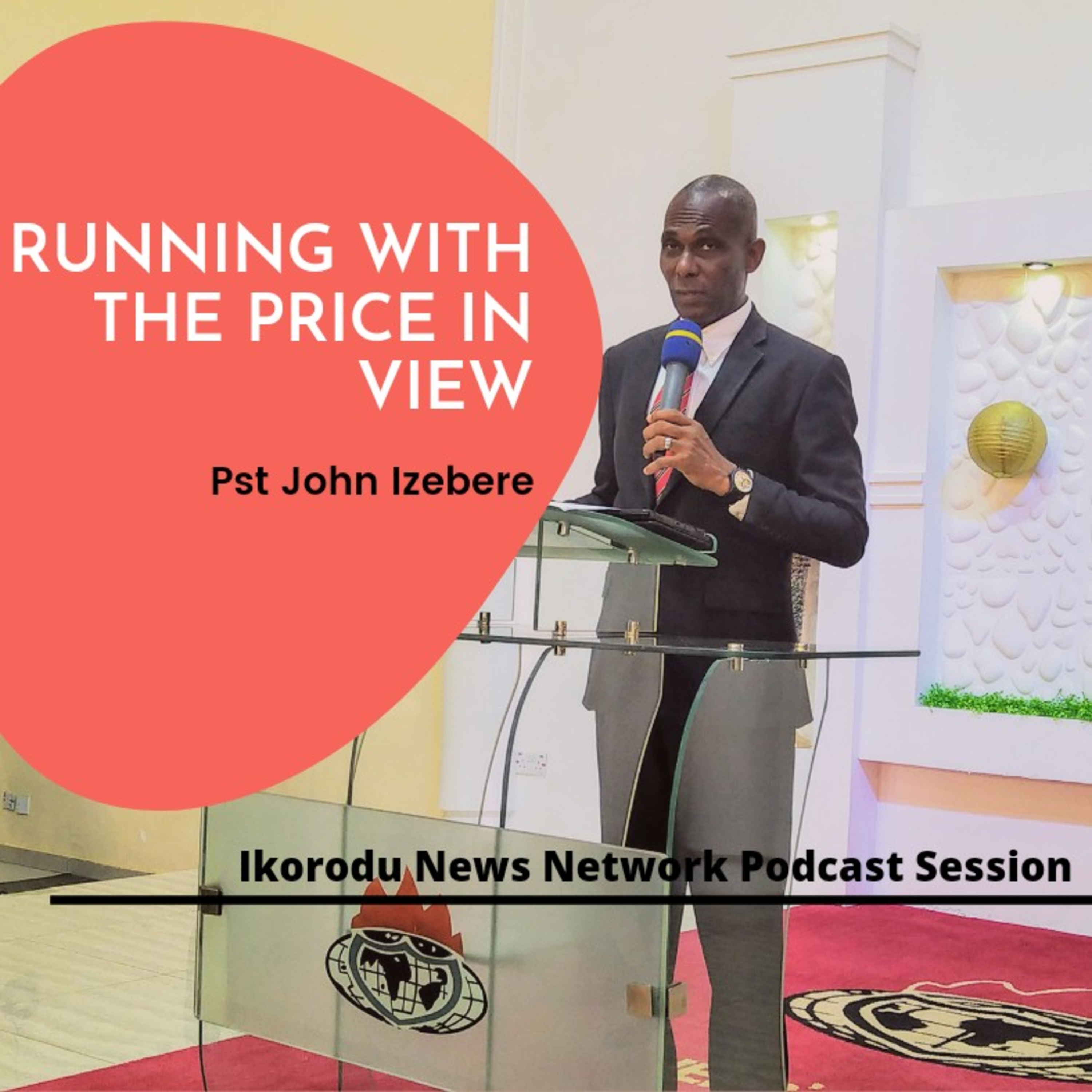 Ikorodu News Network (INN)
