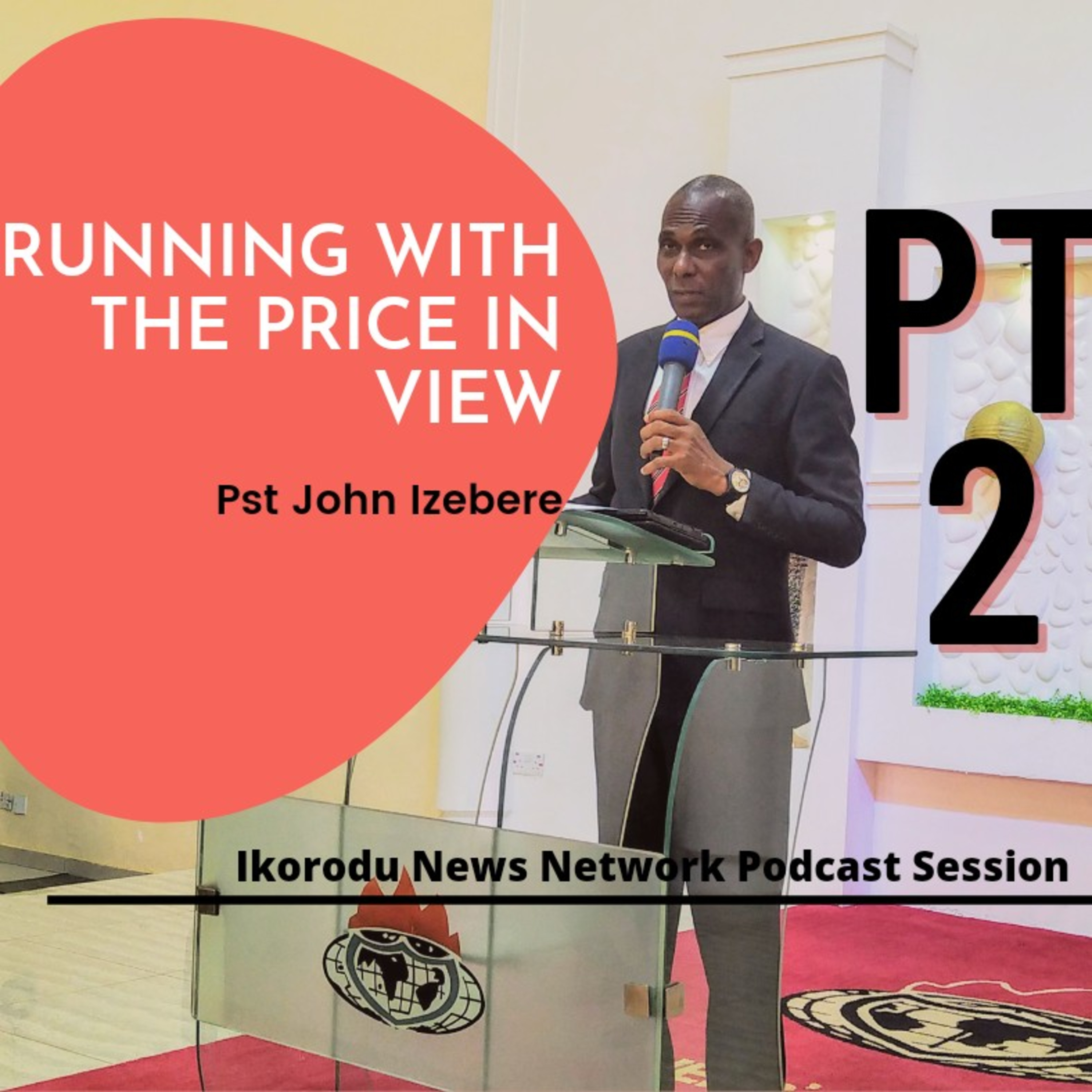 Ikorodu News Network (INN)