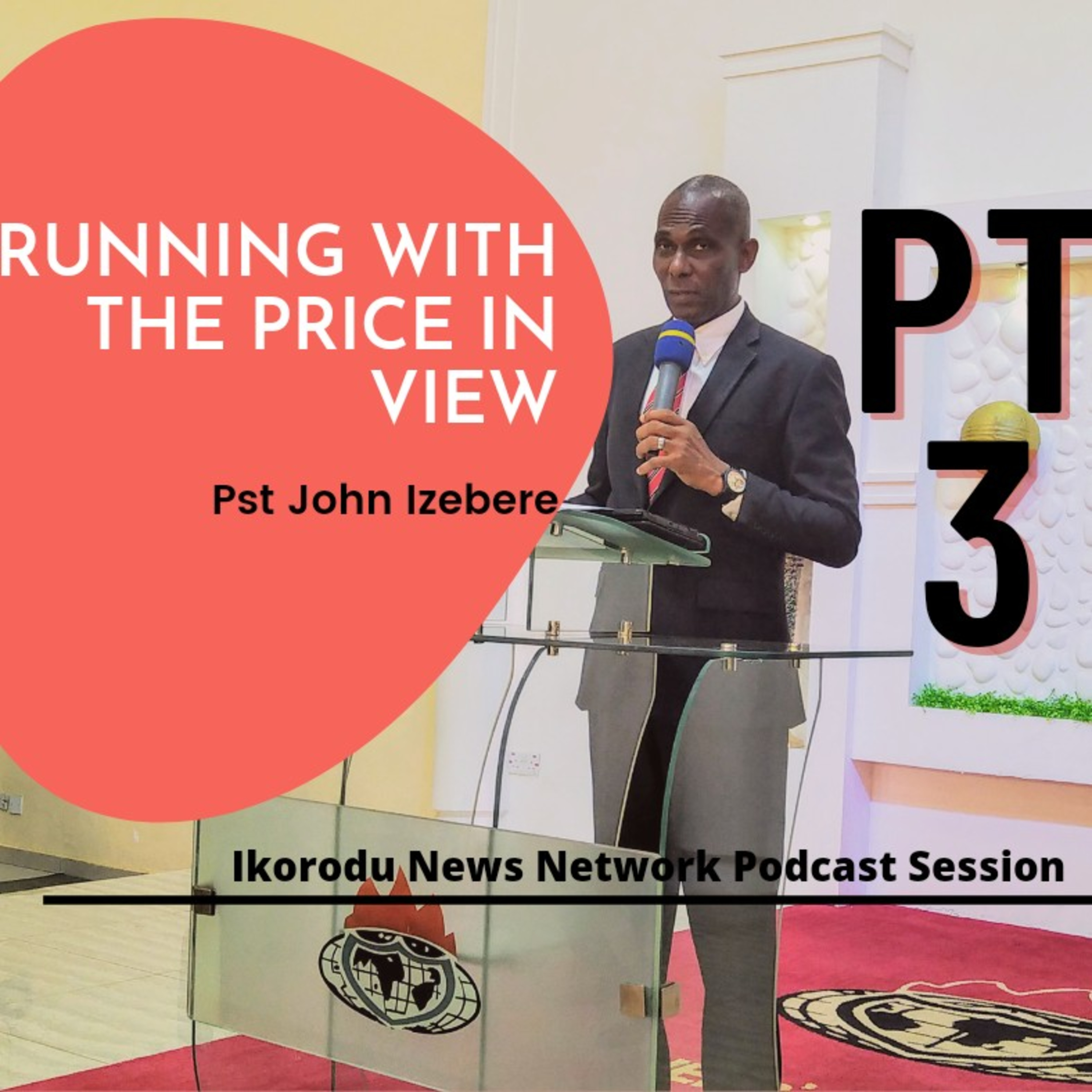 Ikorodu News Network (INN)