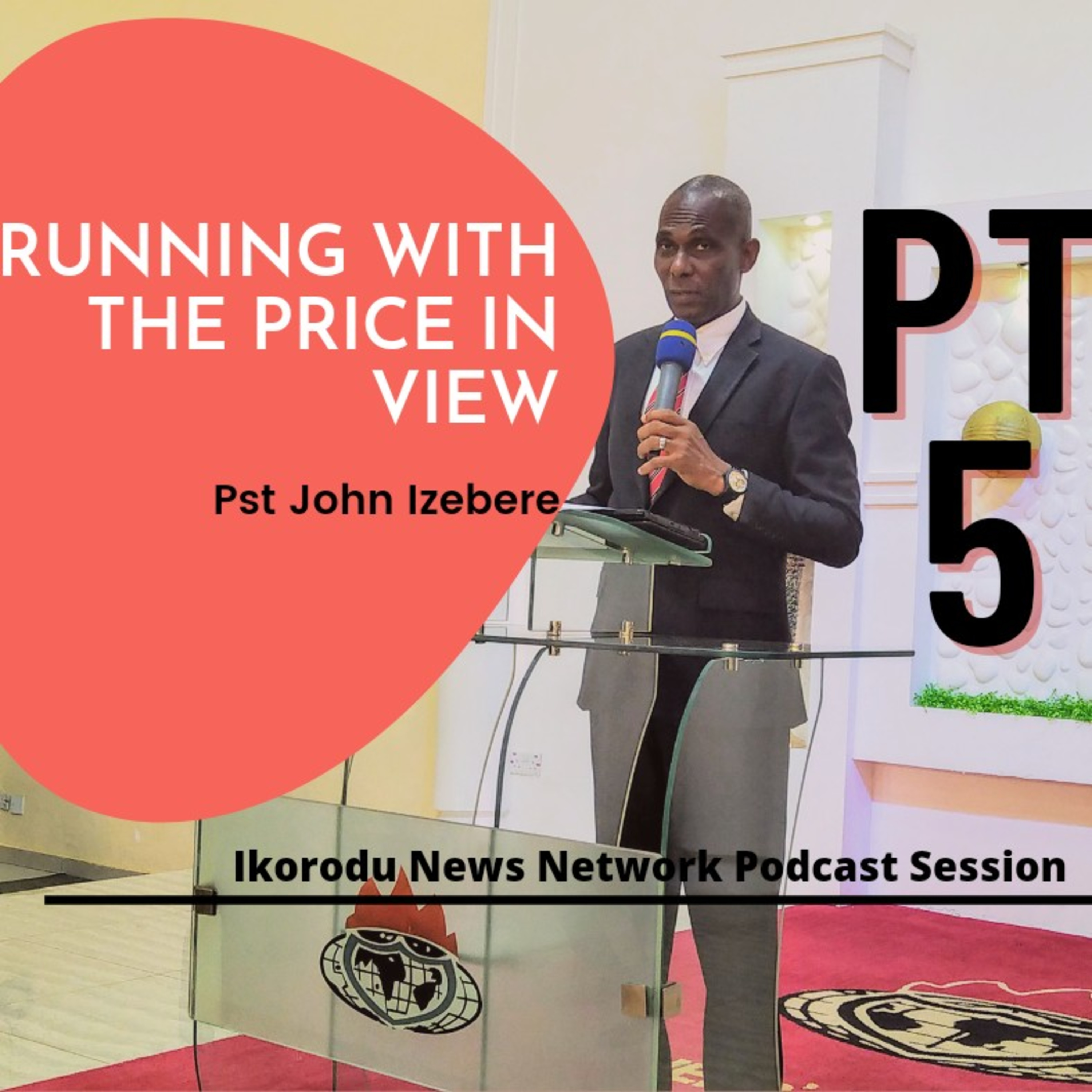 Ikorodu News Network (INN)