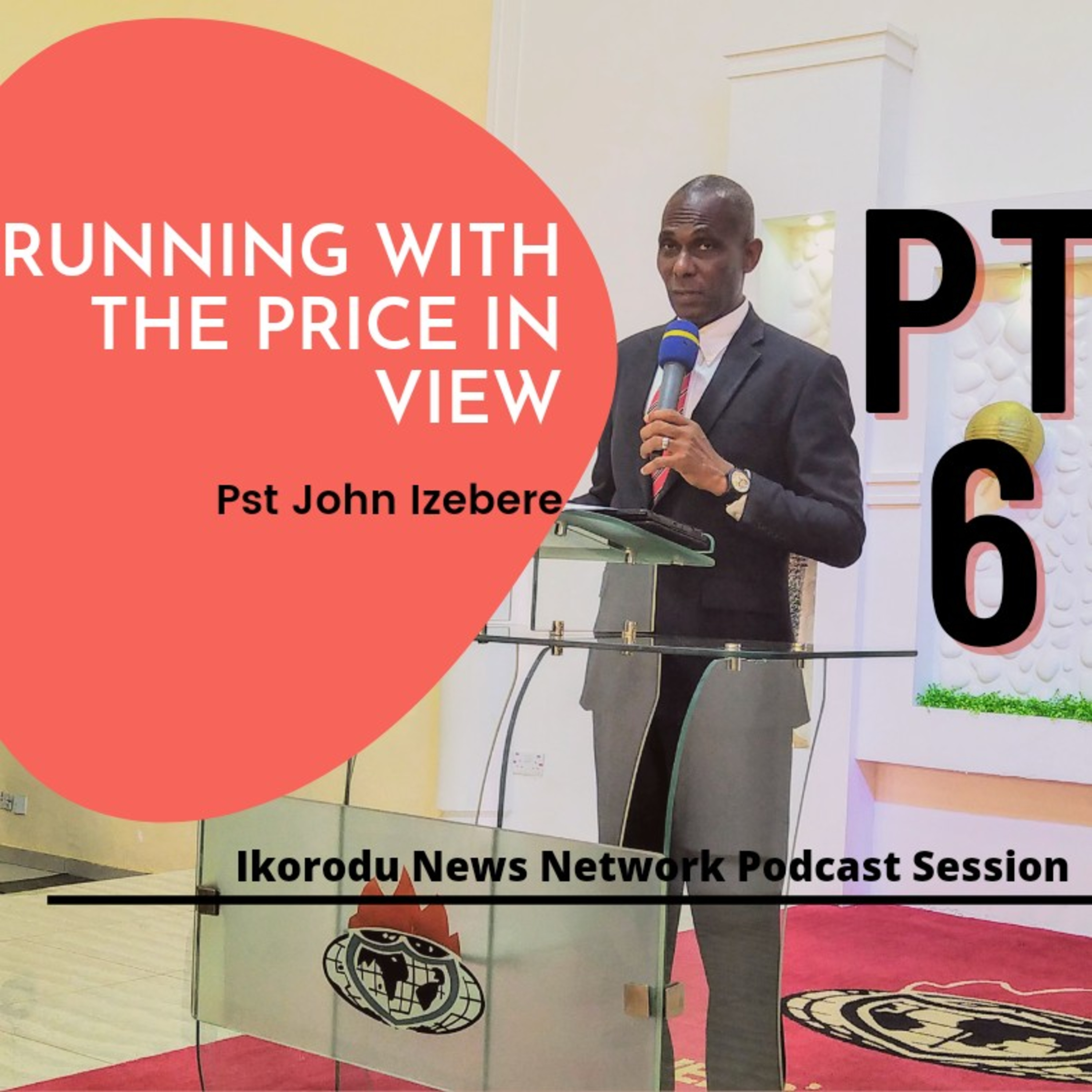 Ikorodu News Network (INN)