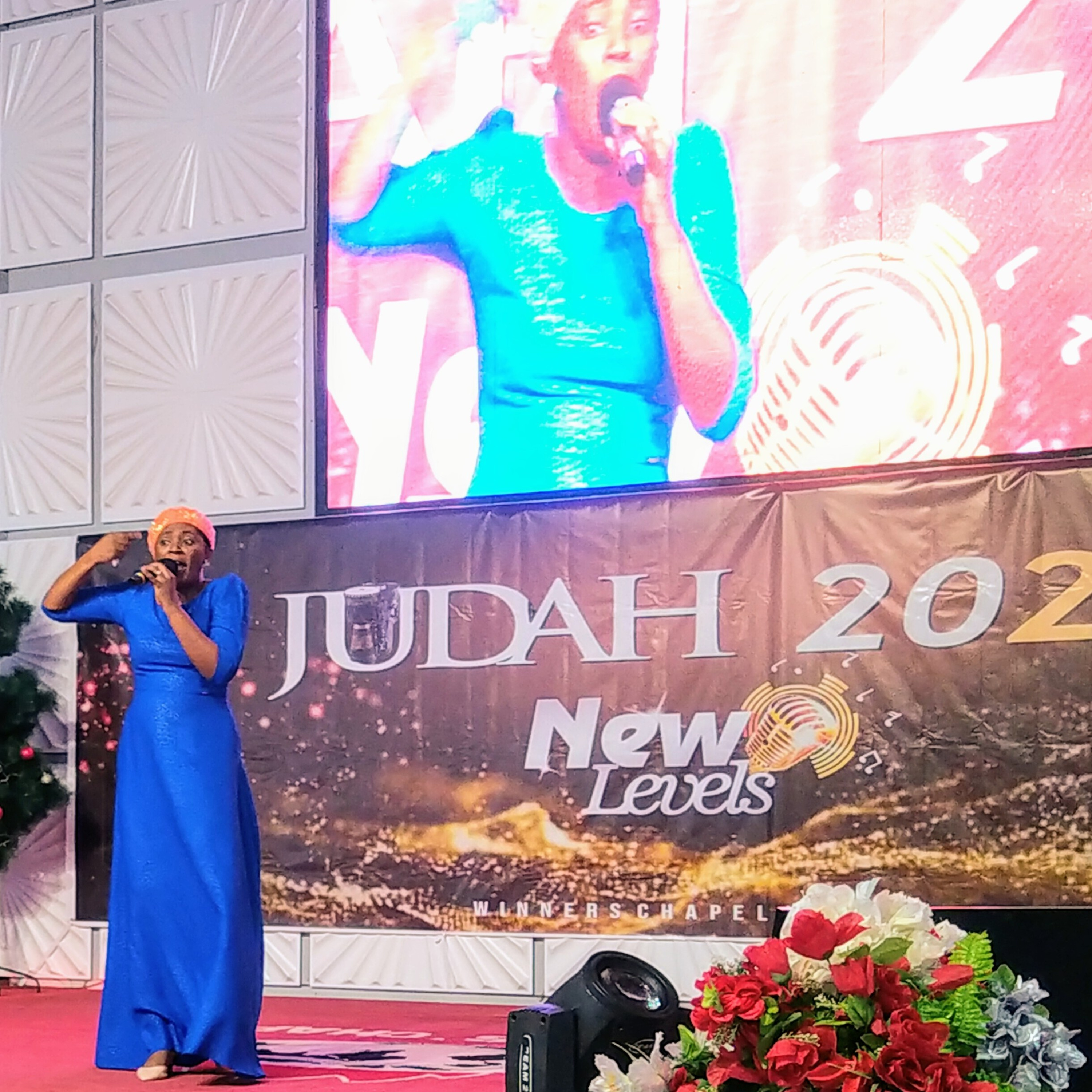 Ikorodu News Network (INN)