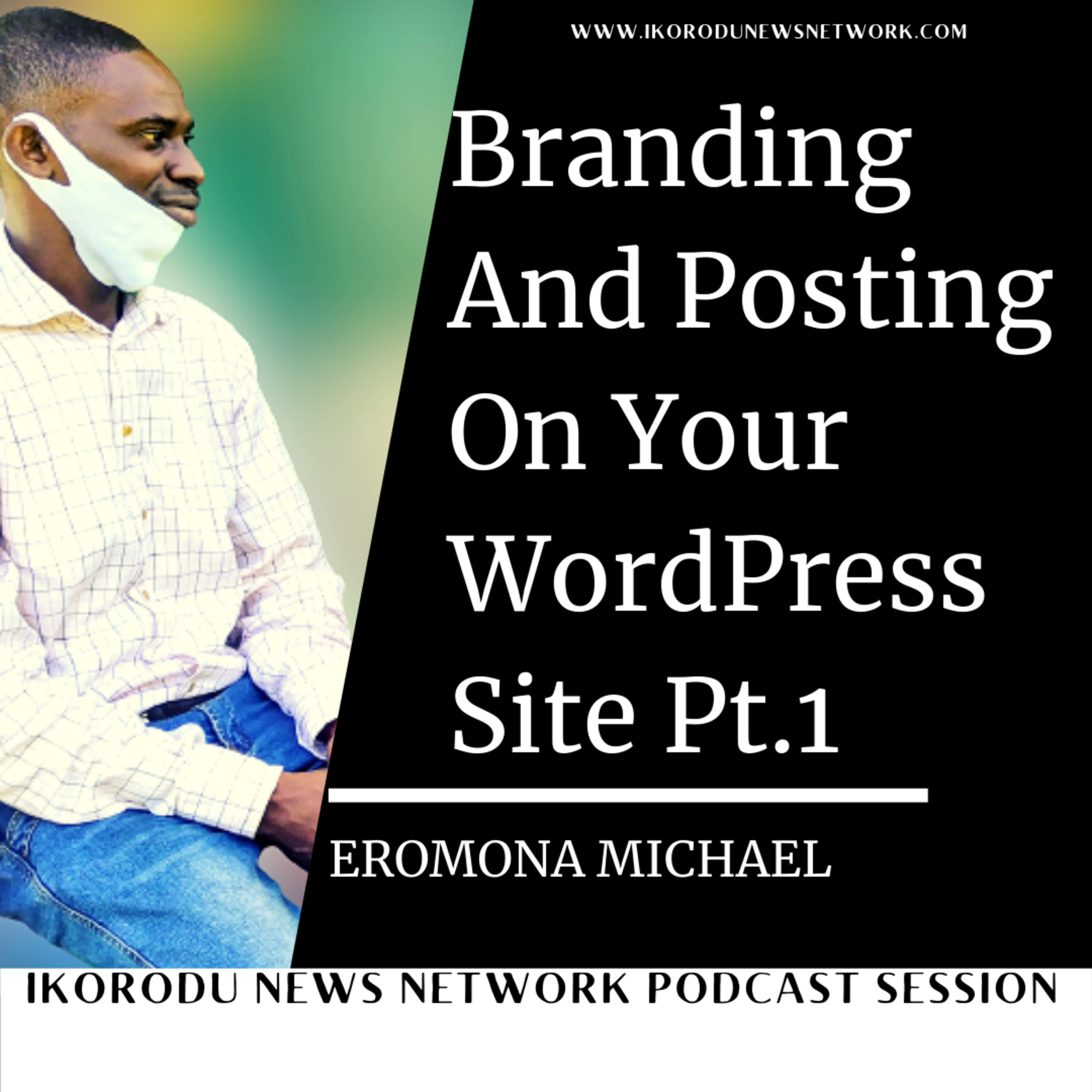 Ikorodu News Network (INN)