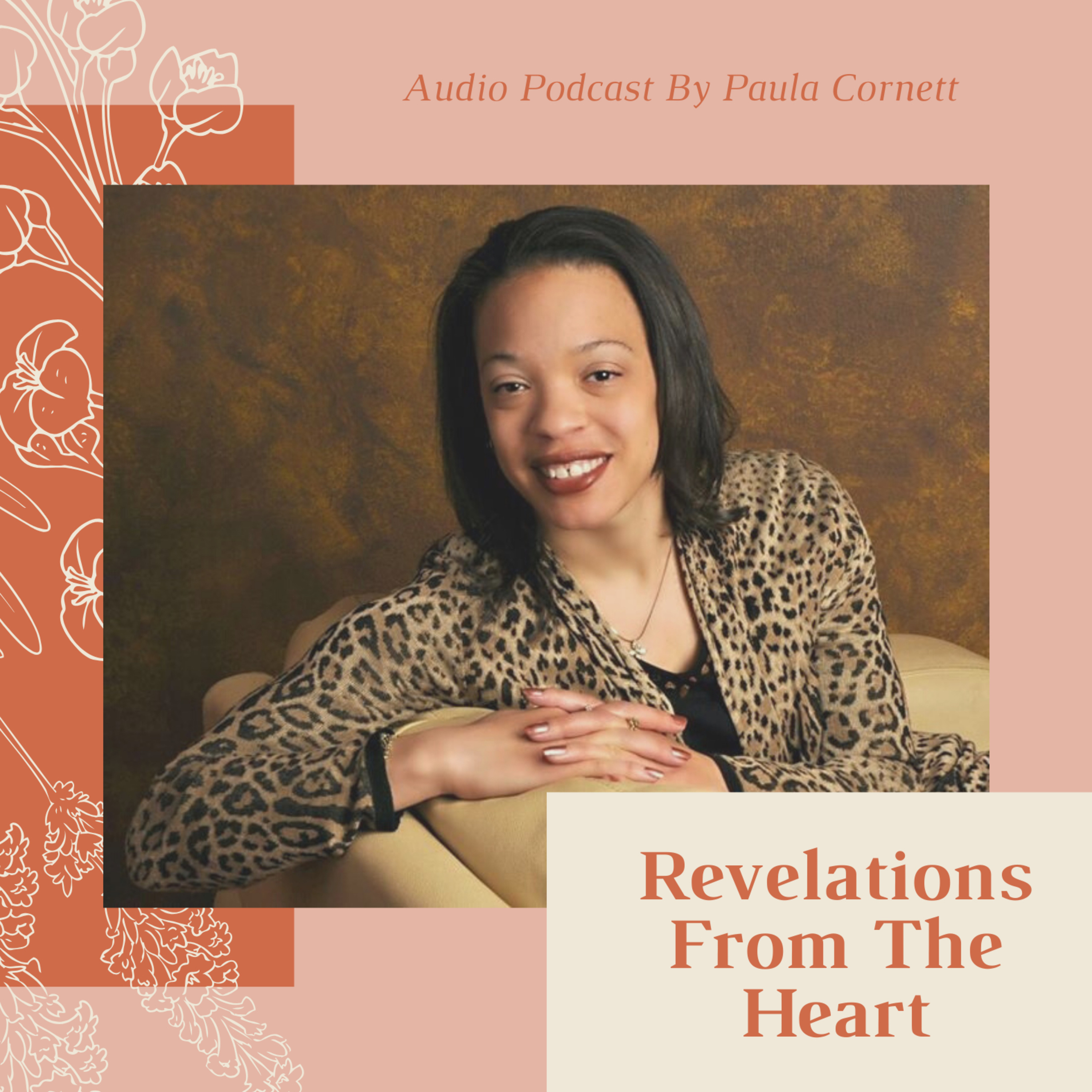 Faithfulness, Patience and Love: A Powerful Testimony Part 1