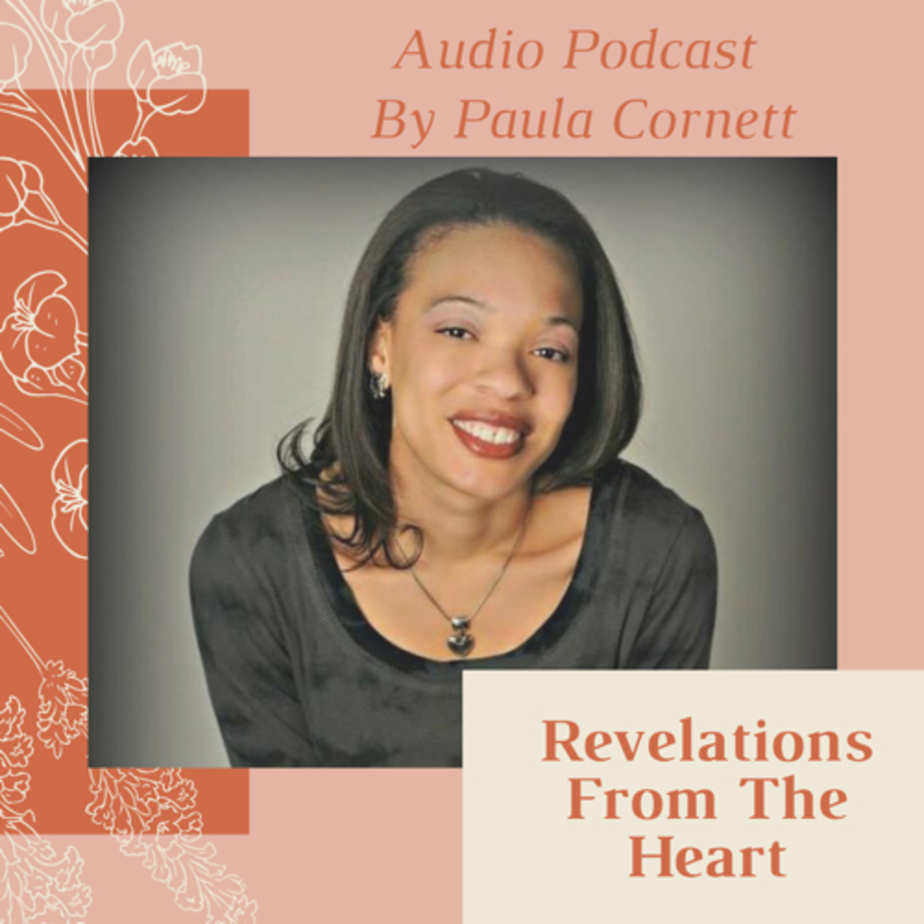 Foundations Of Faith: Baptisms