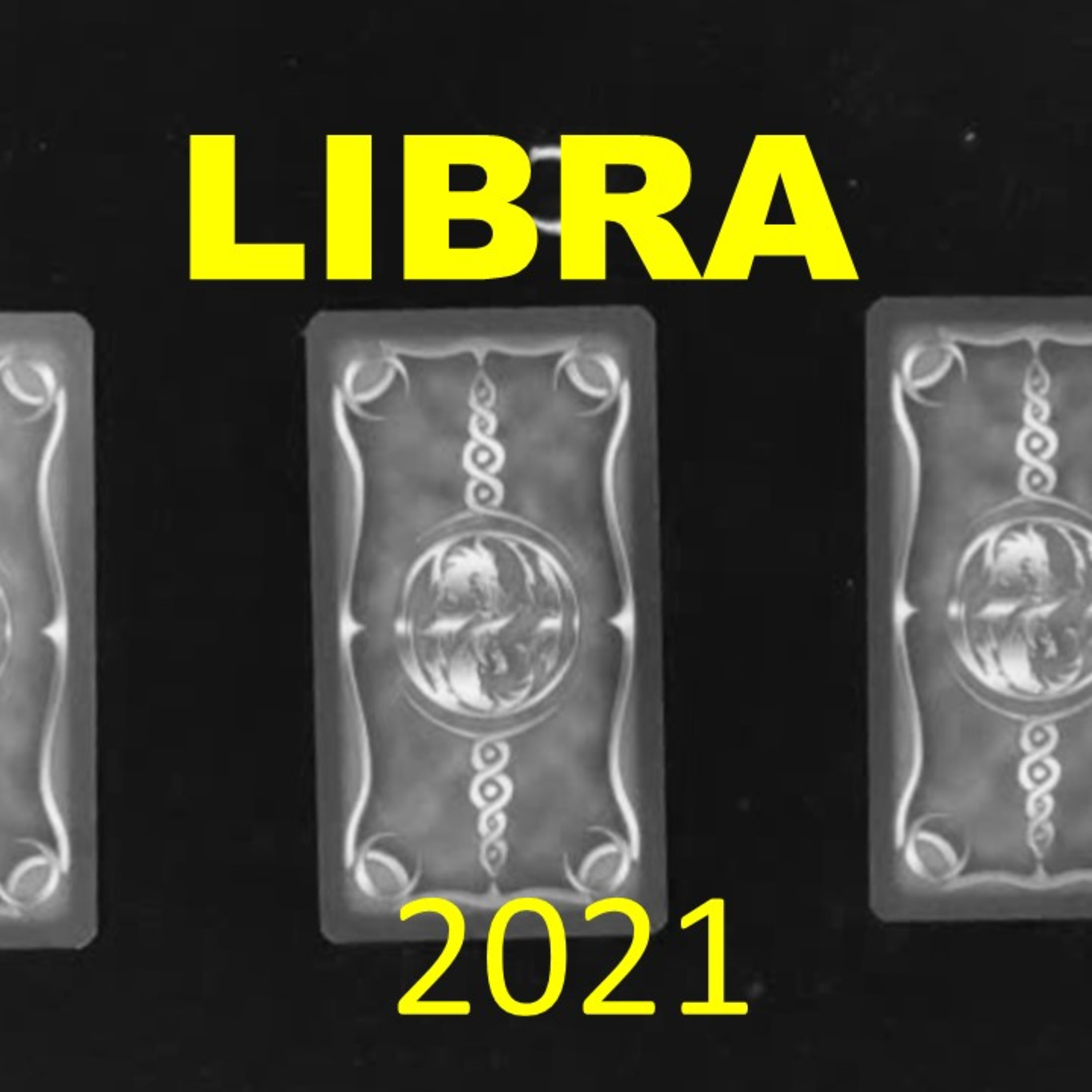 LIBRA 2021, edisi spesial akhir tahun 2020