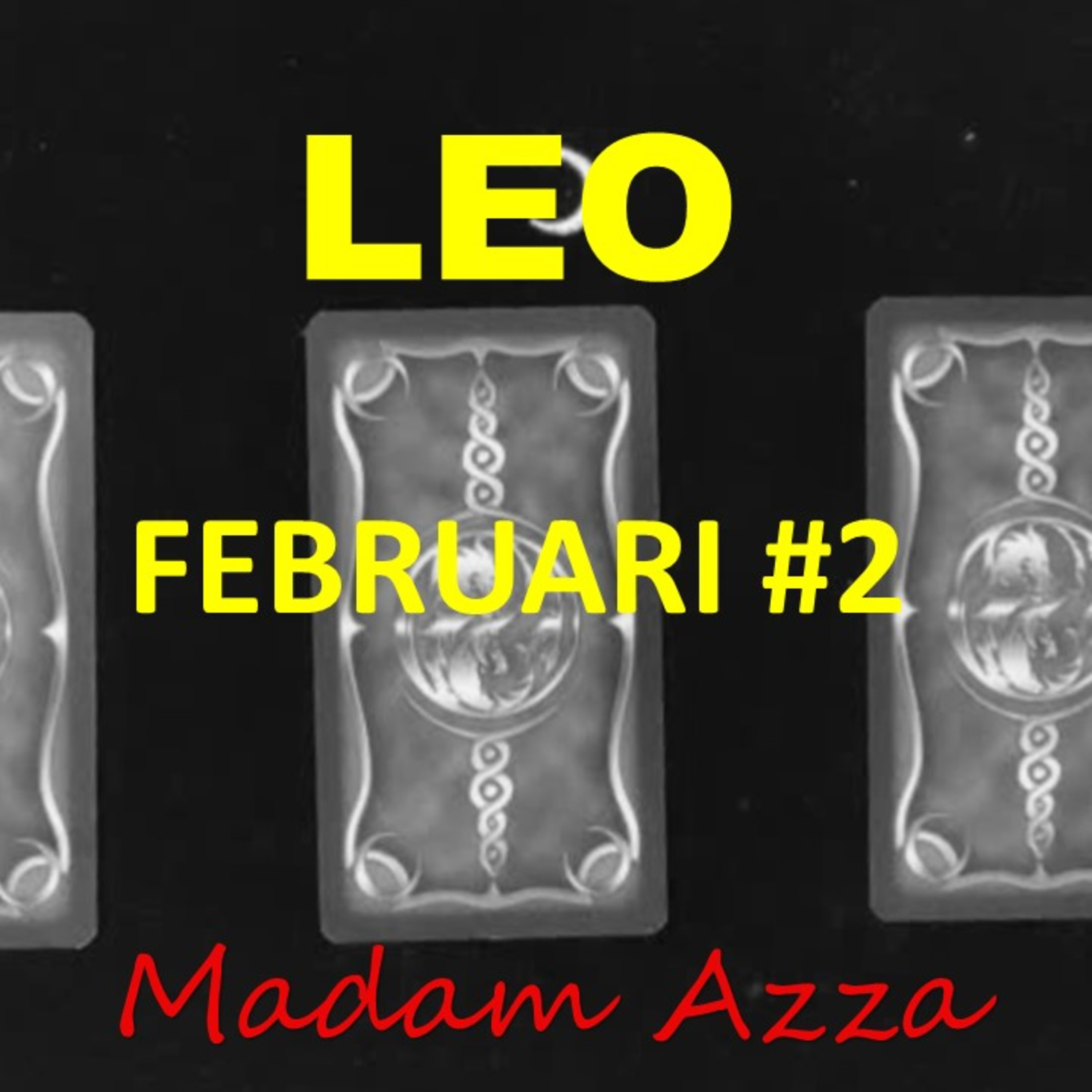 LEO Februari Minggu ke-2 2022