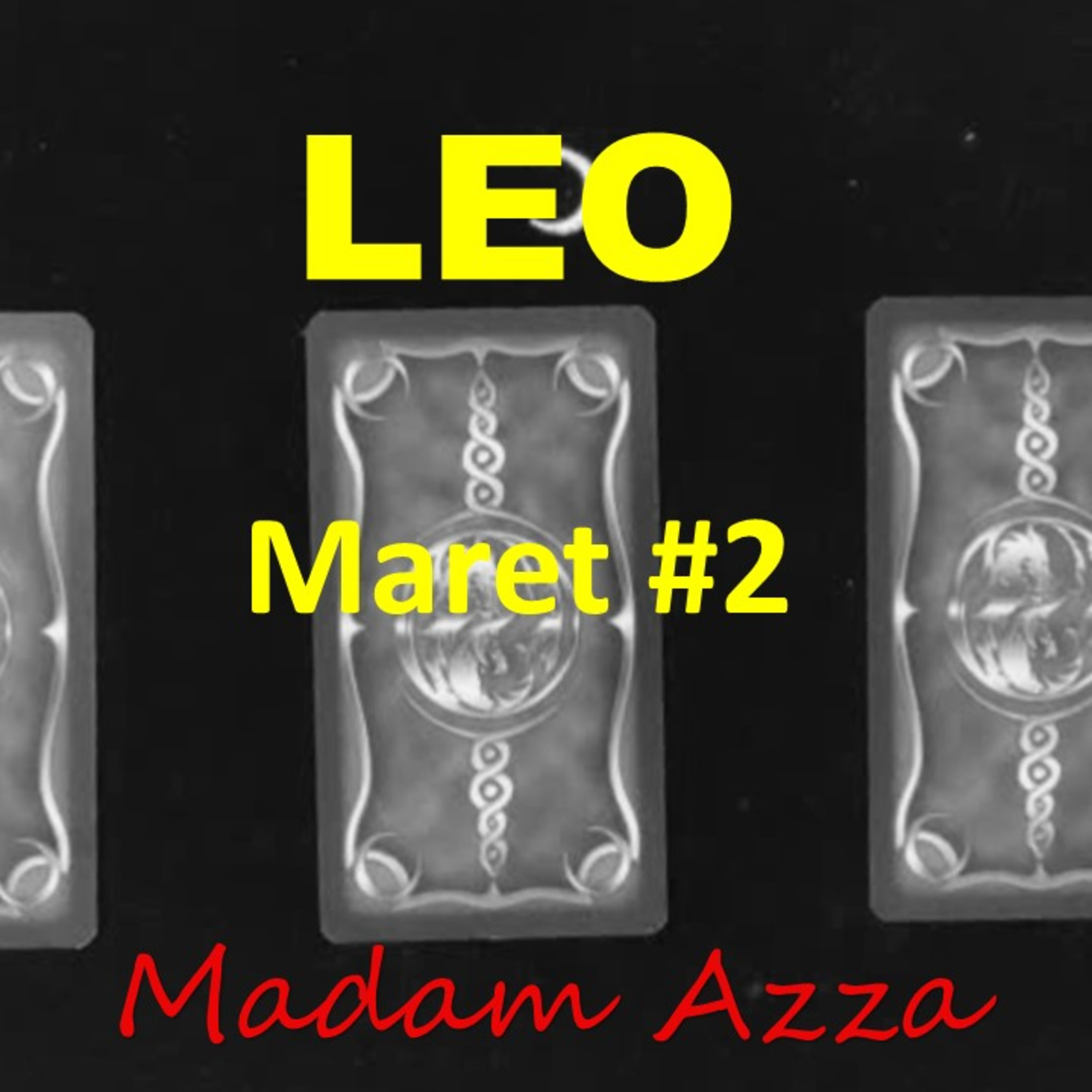 LEO Maret Minggu ke-2 2022