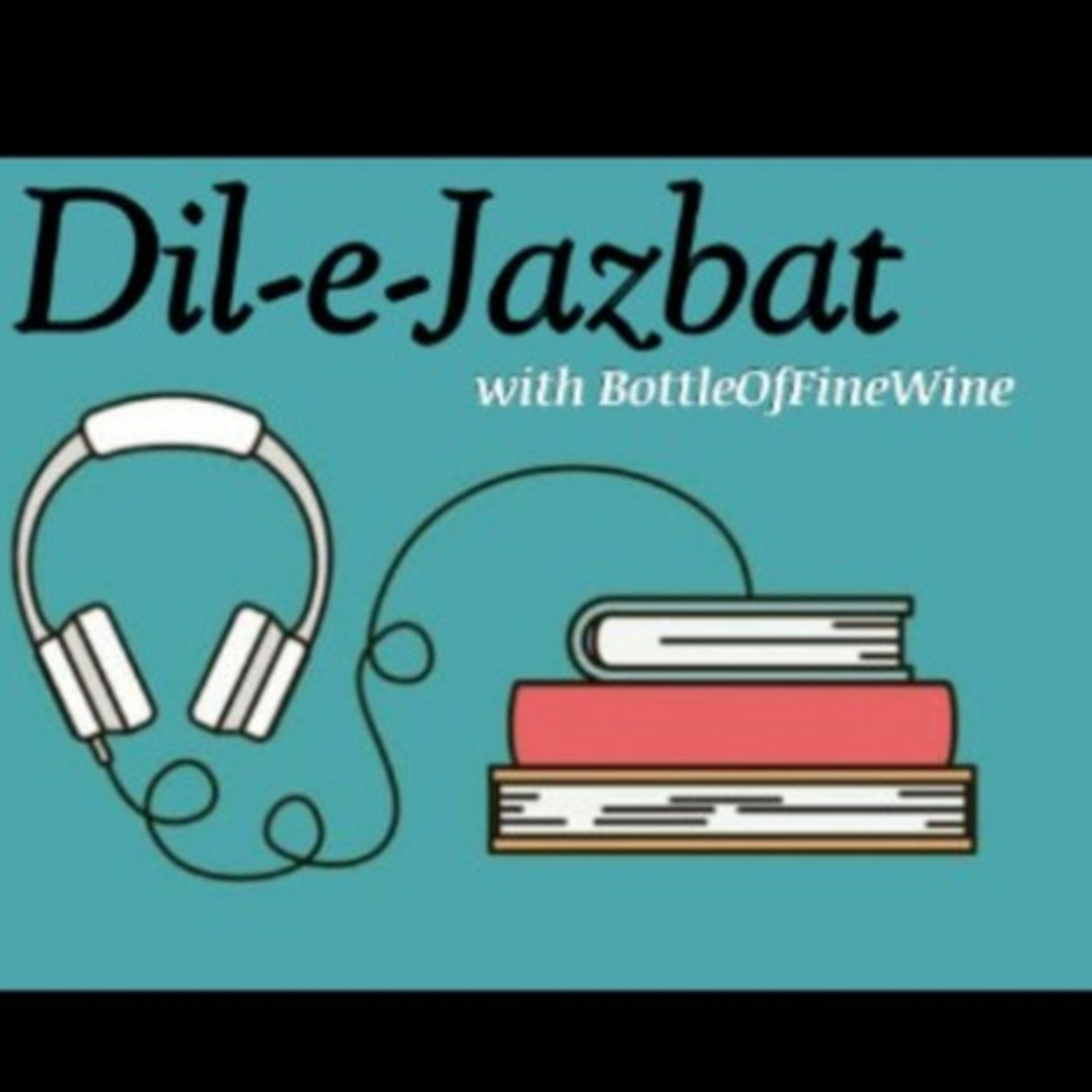 Dil-e-jazbat