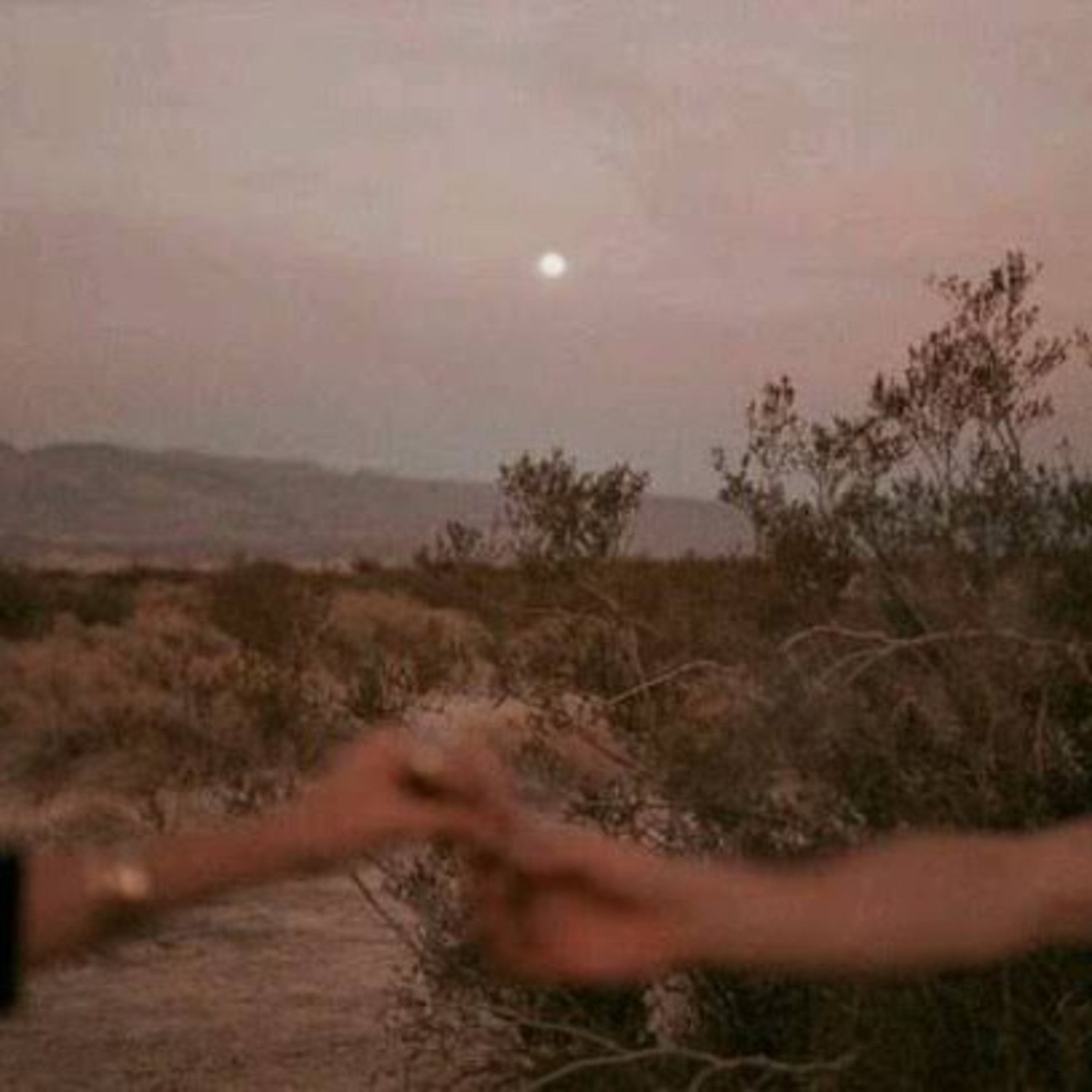 Dil-e-jazbat
